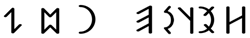 Information 13 00243 i002