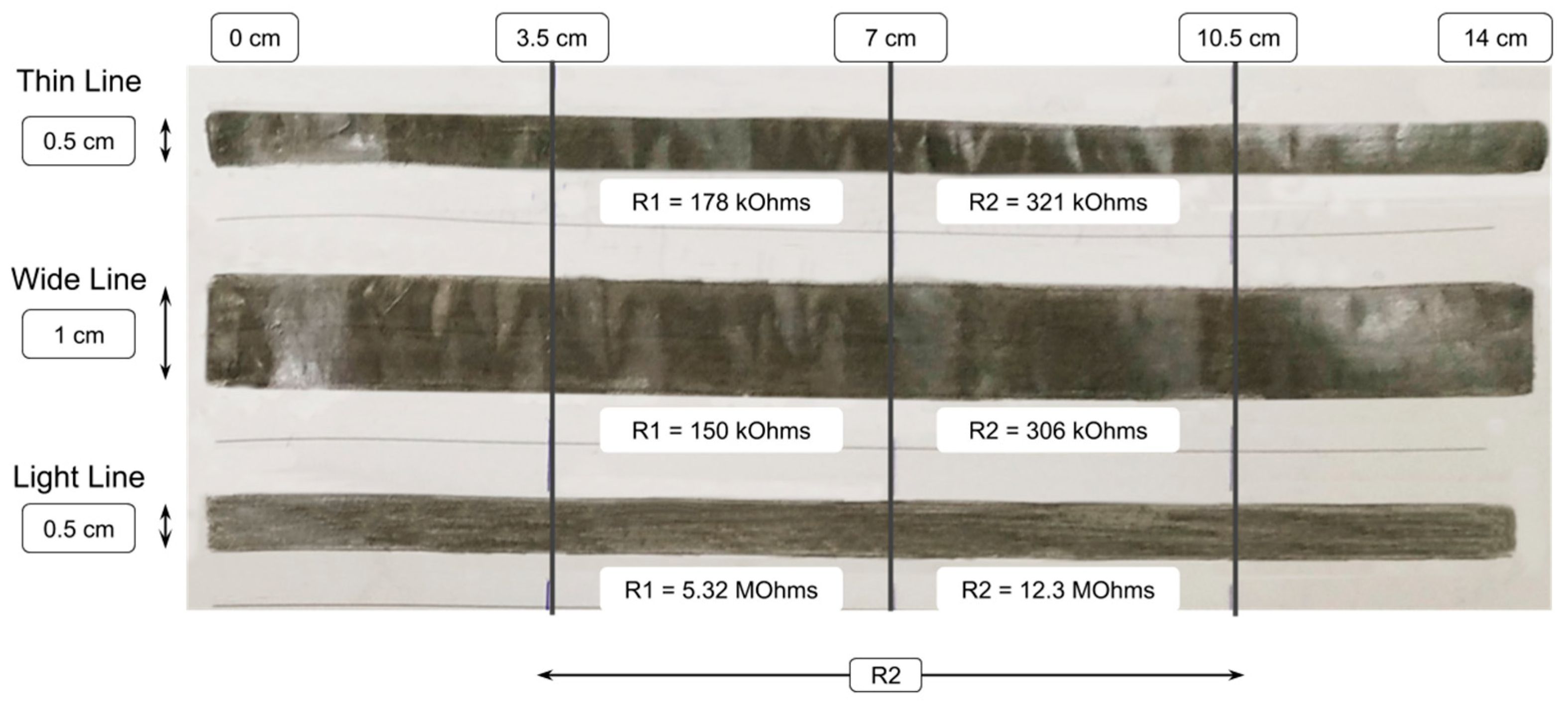 Information 13 00304 g002