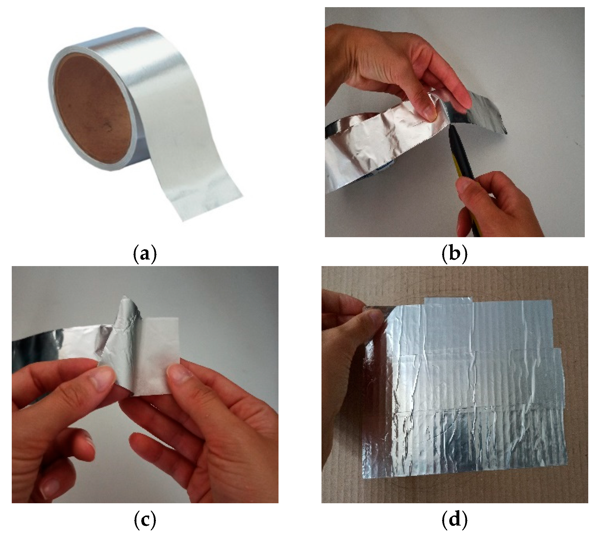 Information 13 00304 g009