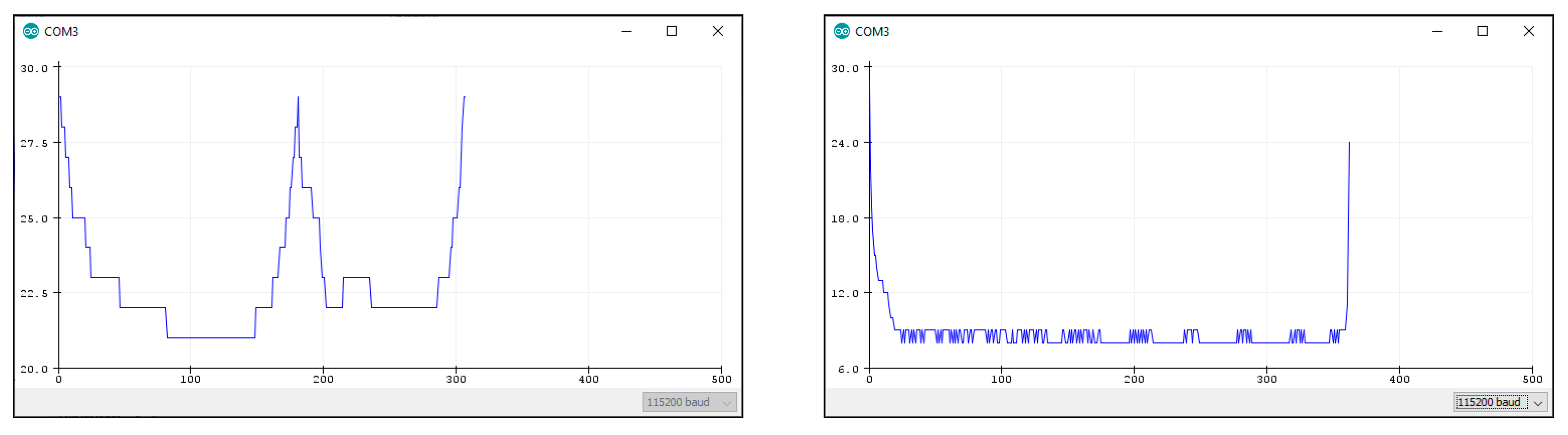 Information 13 00304 g016