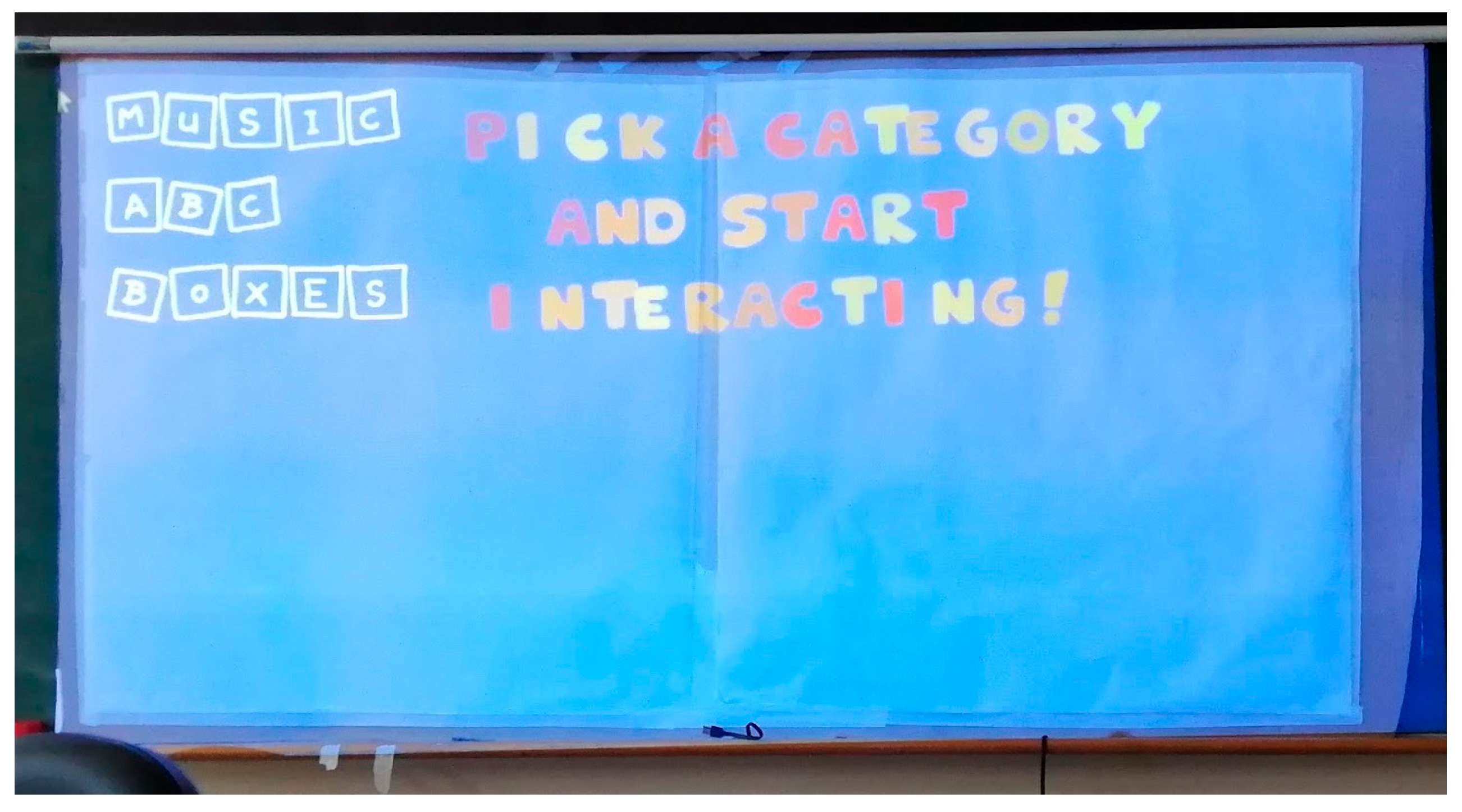 Information 13 00304 g020