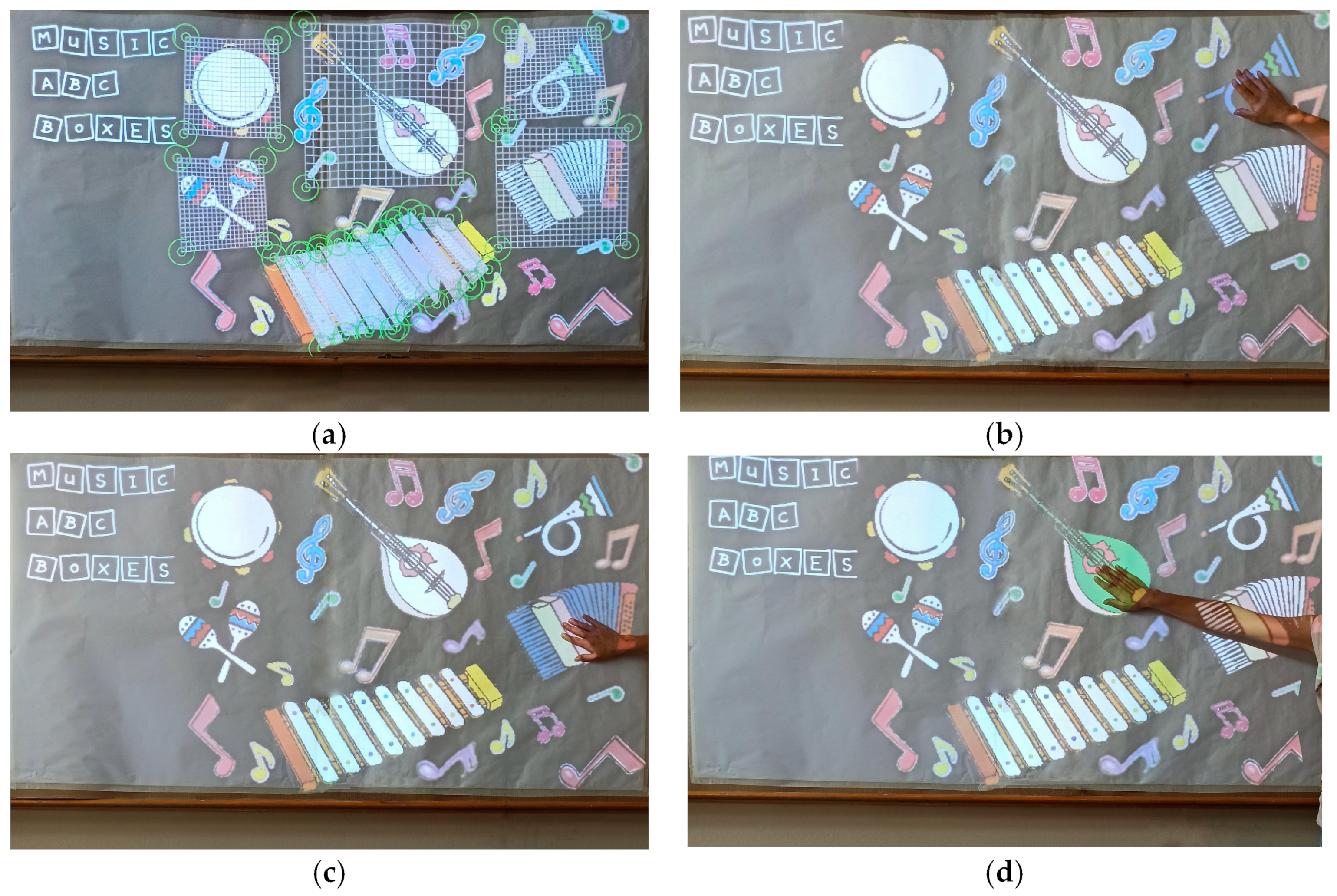 Information 13 00304 g021