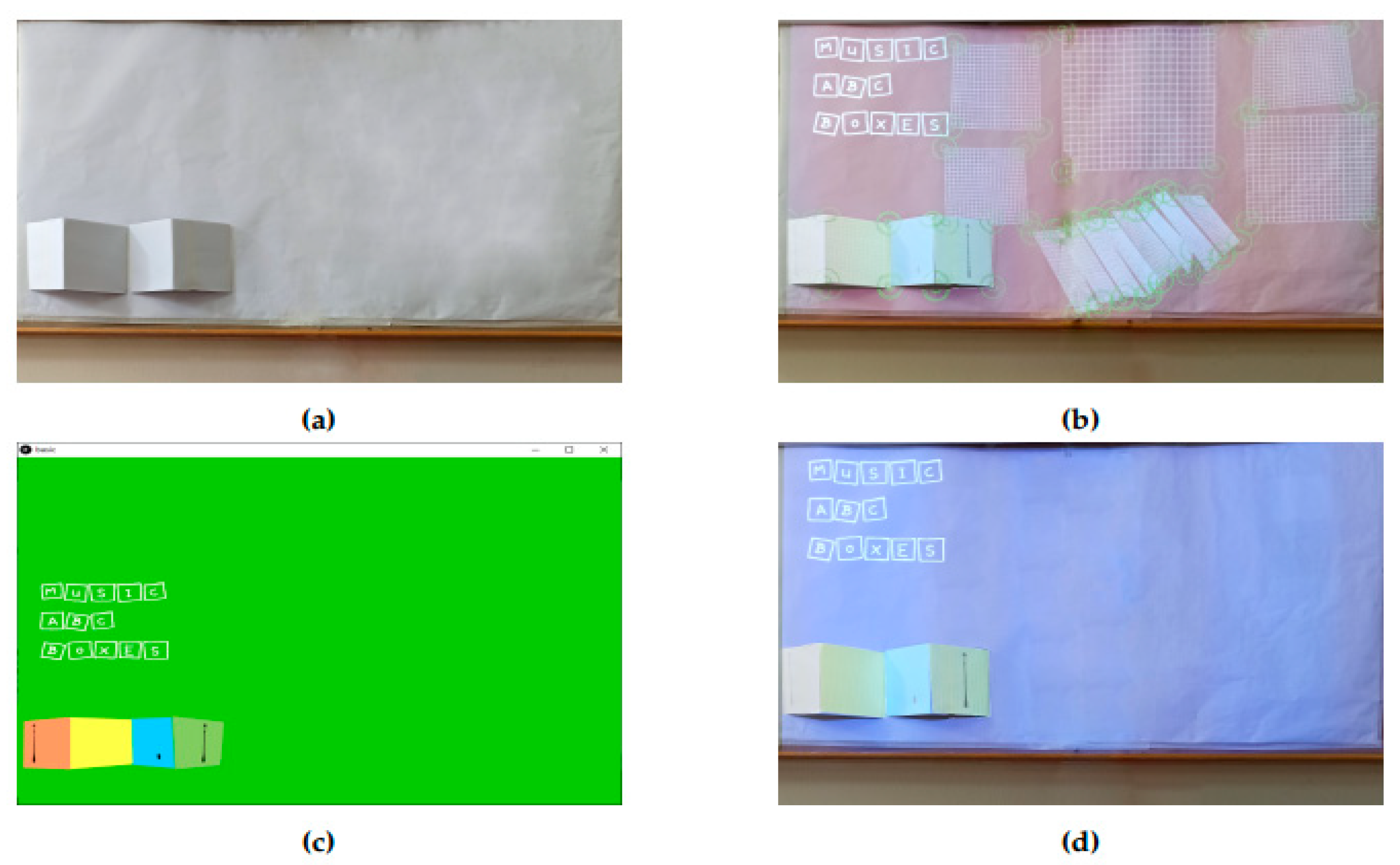 Information 13 00304 g024