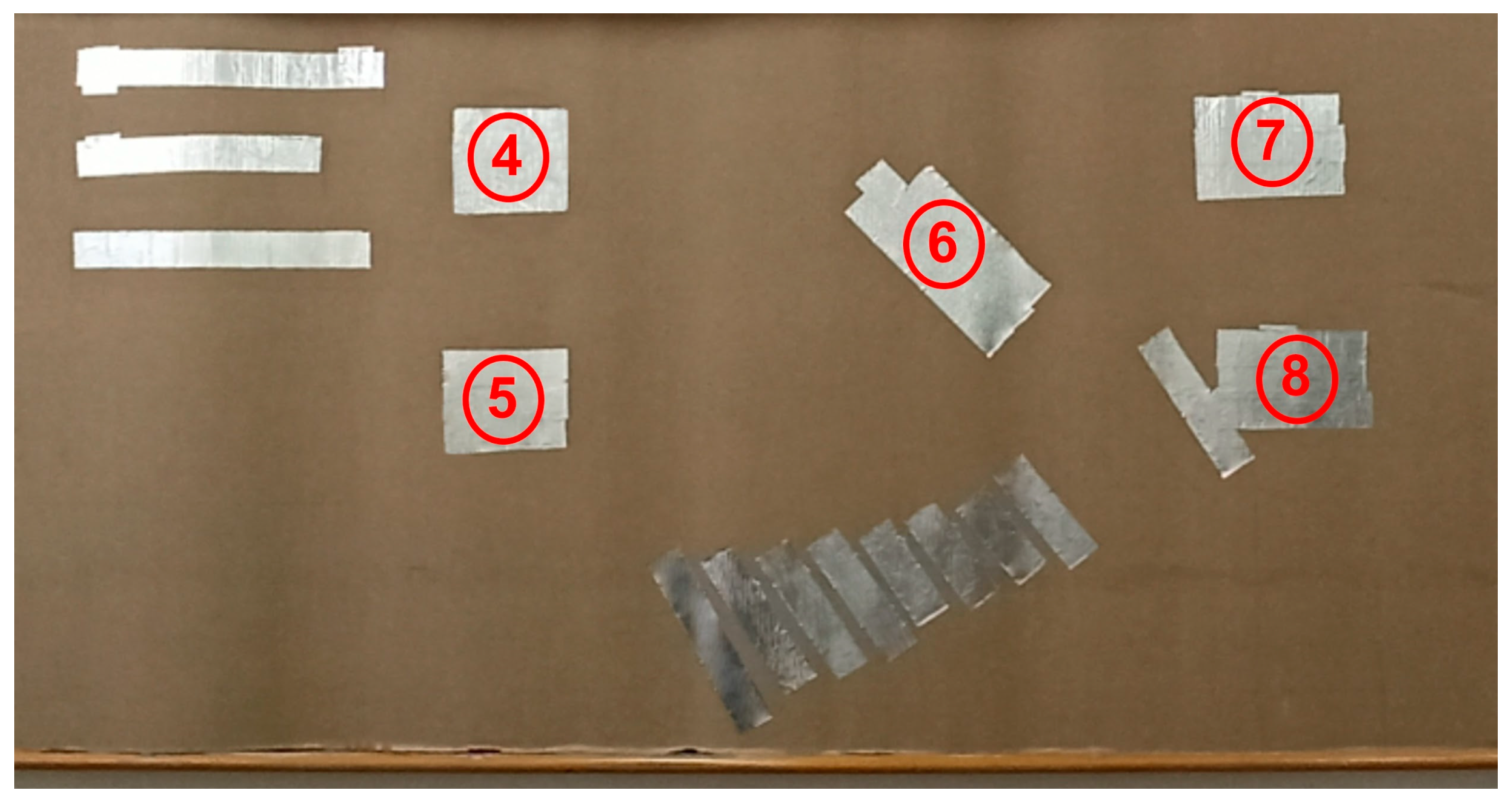 Information 13 00304 g025