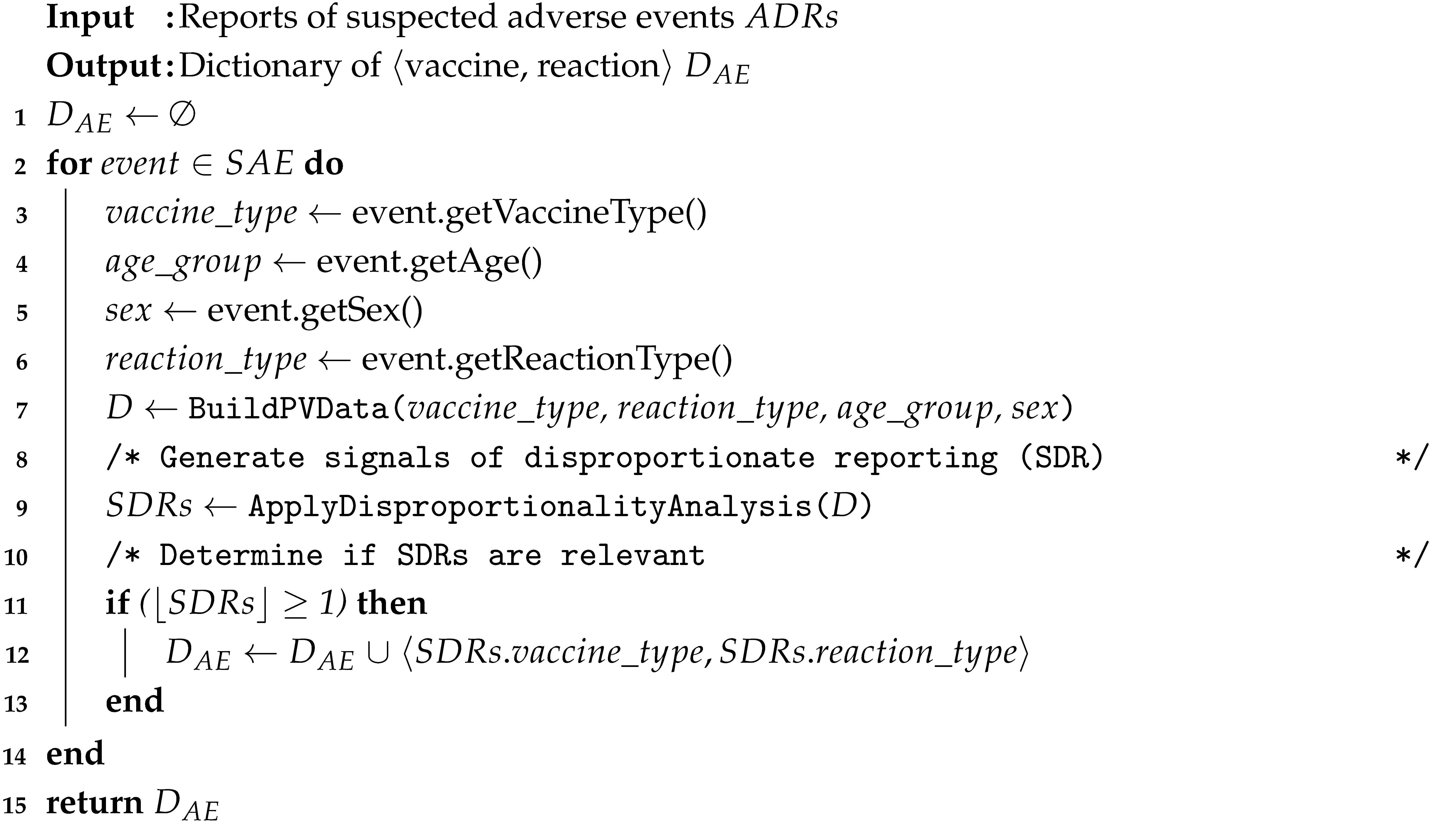 Information 13 00329 i001