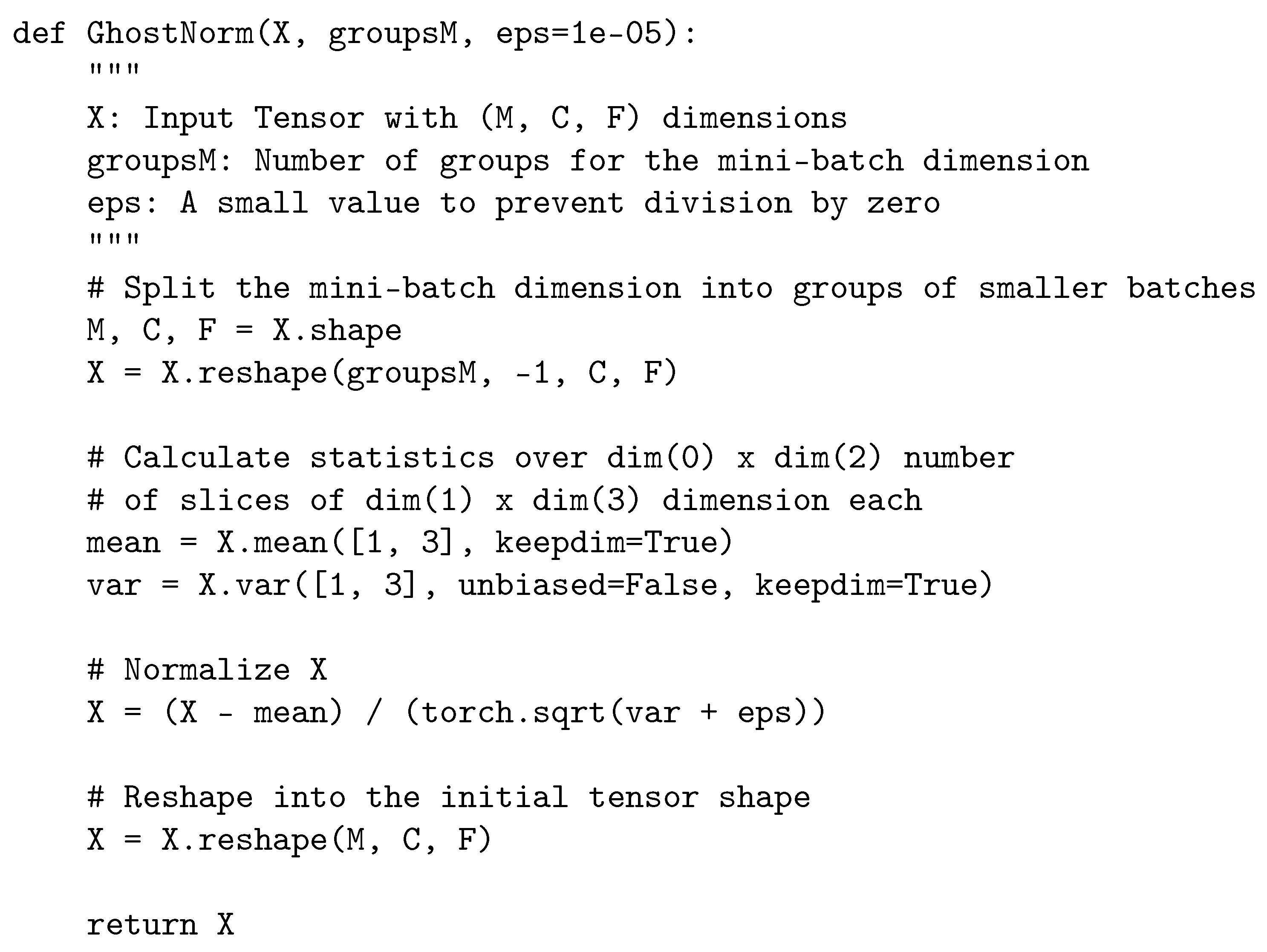 Information 13 00337 g0a1