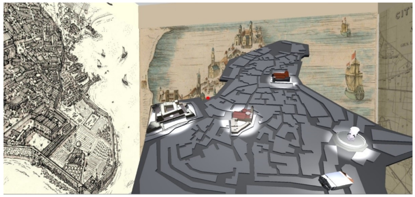 Information 13 00339 g003