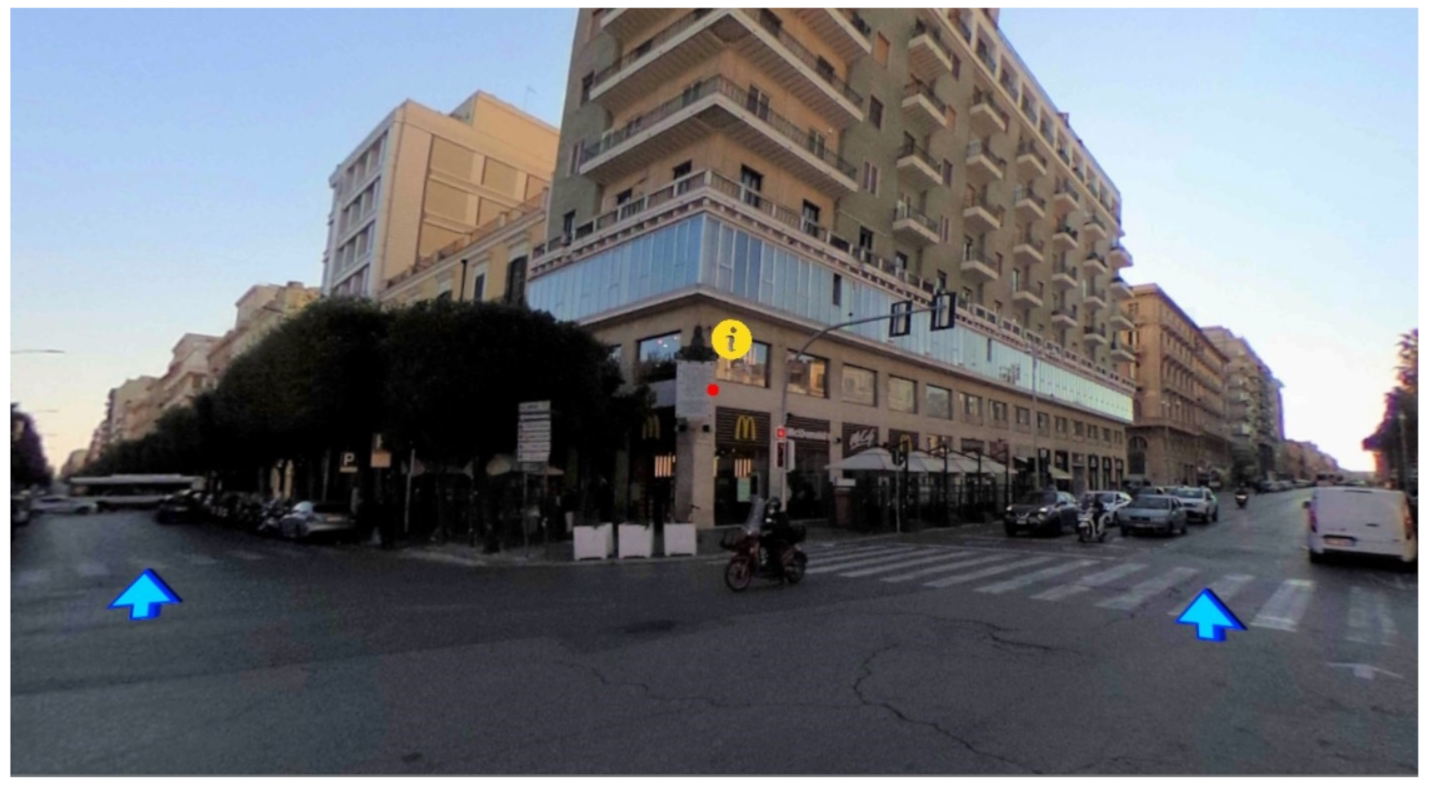 Information 13 00339 g004