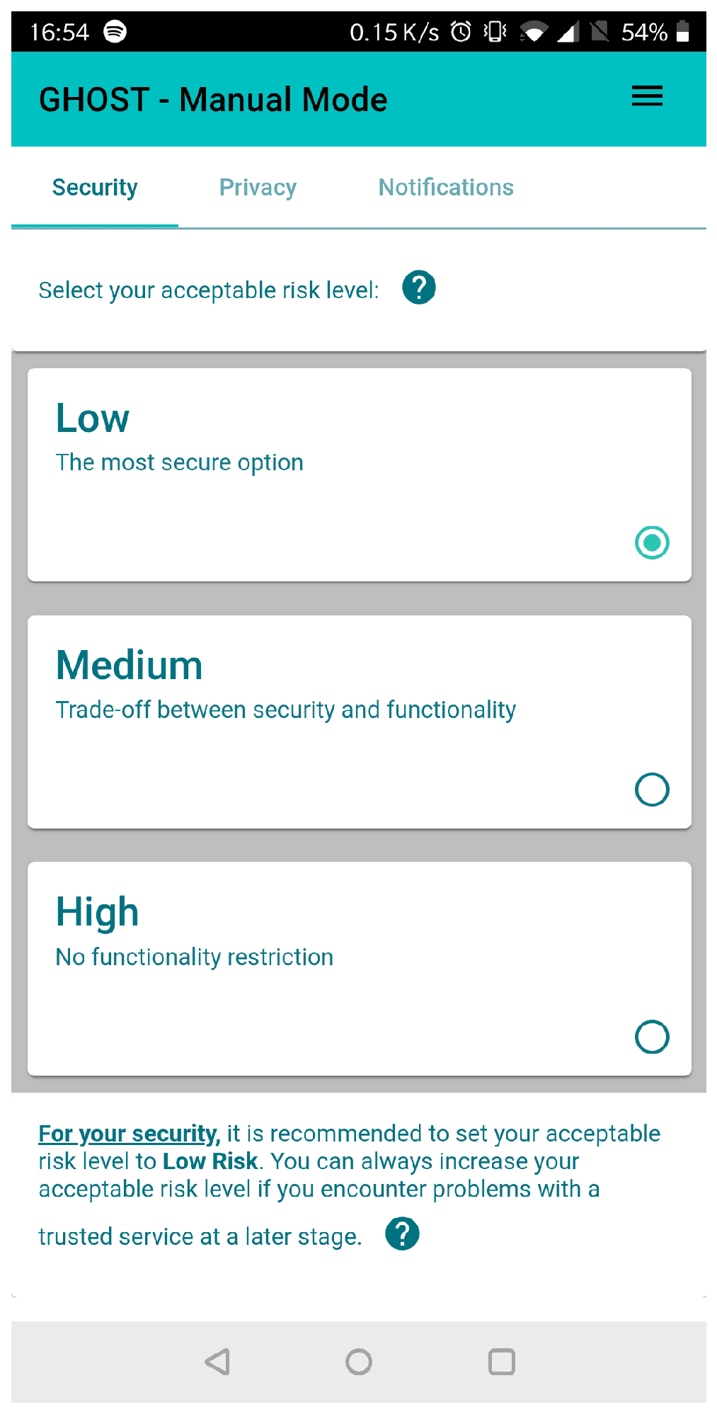 Information 13 00340 g011