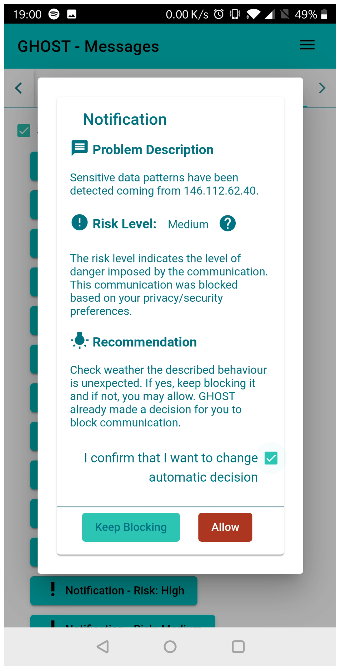 Information 13 00340 g014