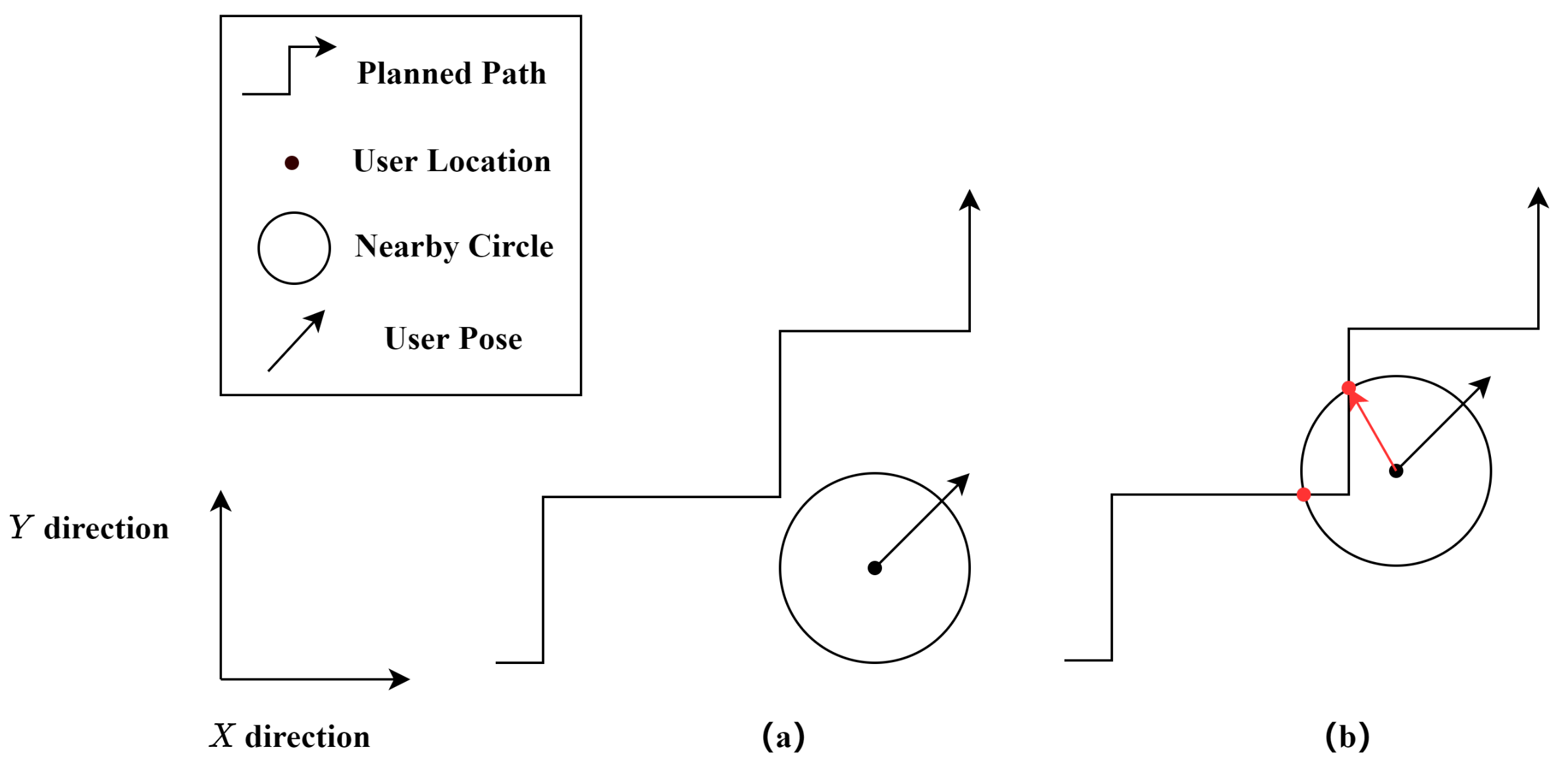 Information 13 00343 g003