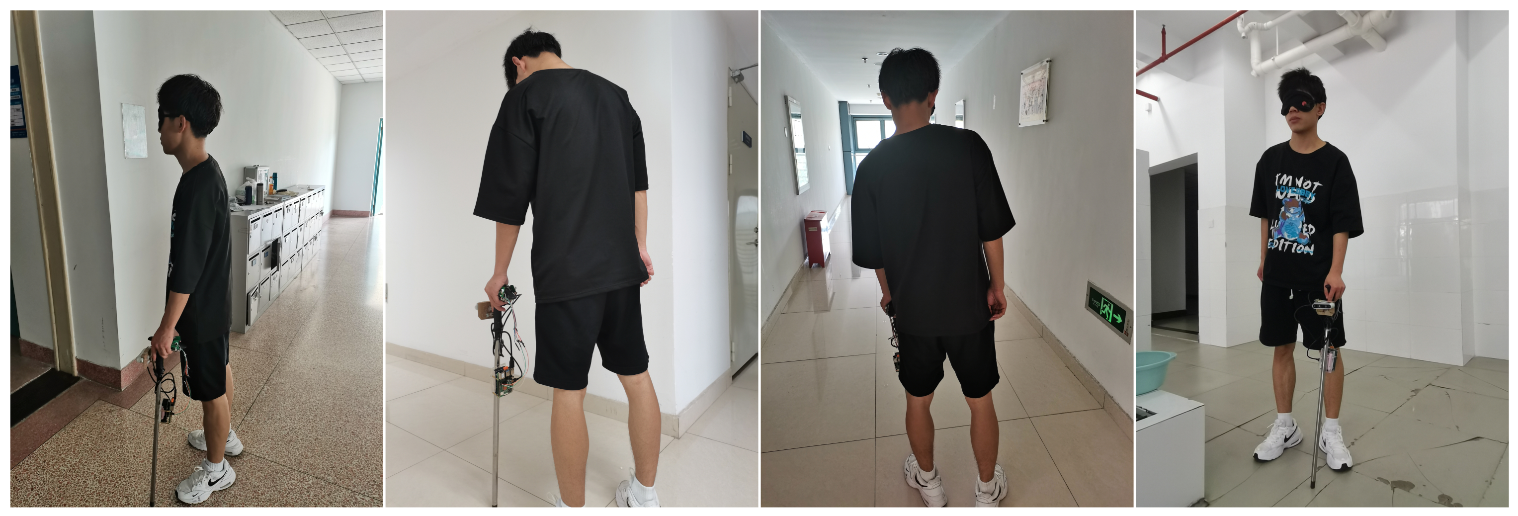 Information 13 00343 g006