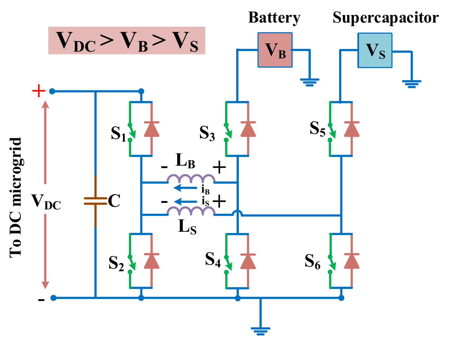 Information 13 00350 g003