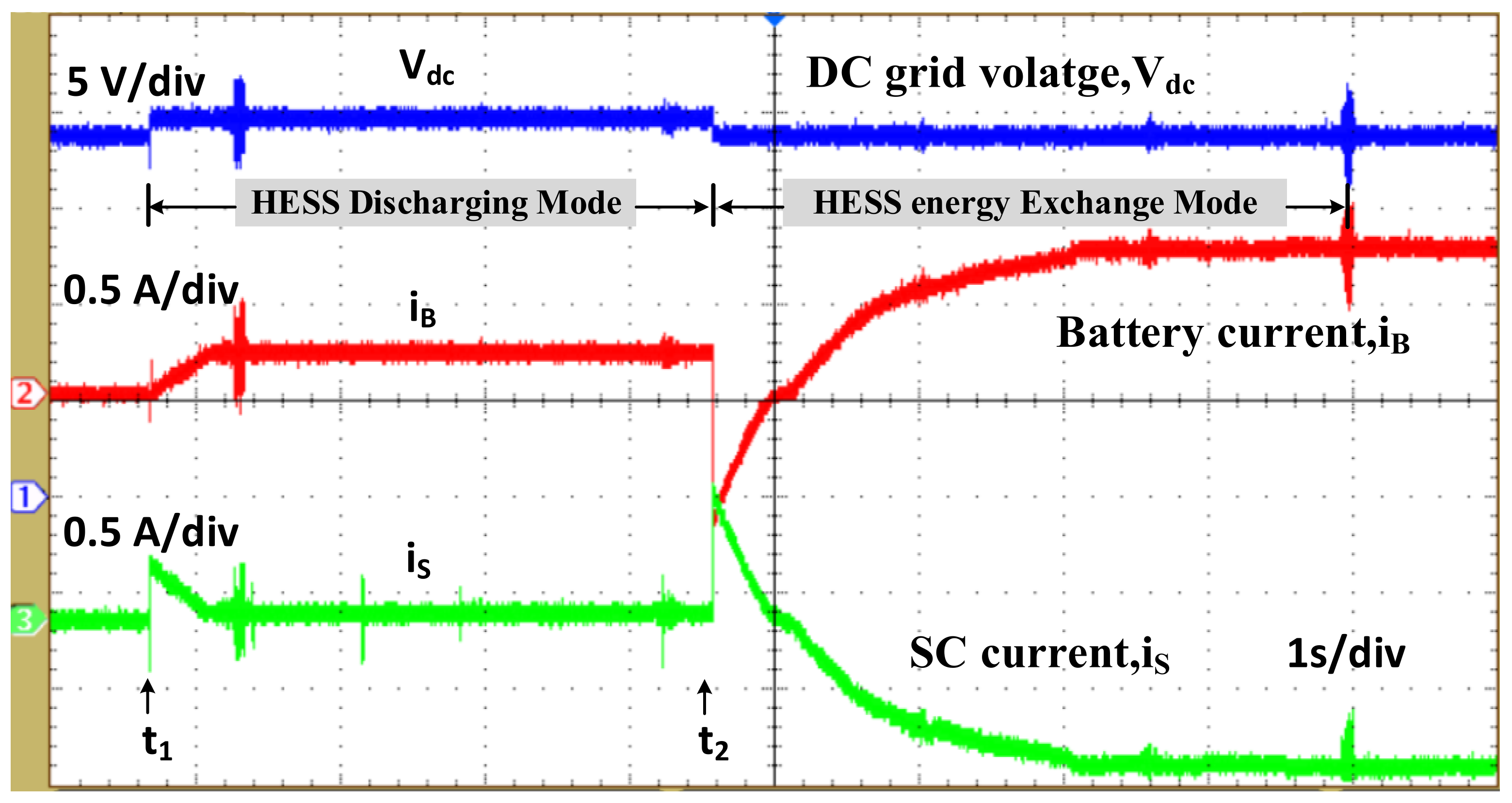 Information 13 00350 g026
