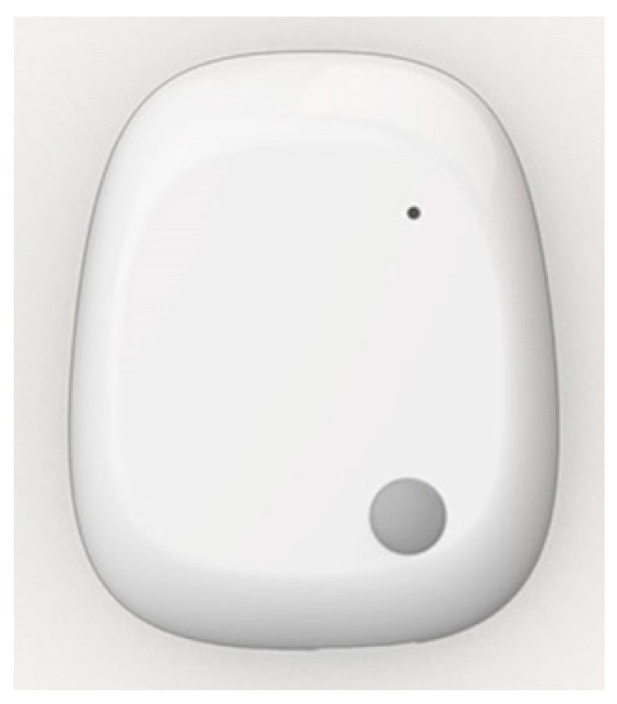 Information 13 00363 g003