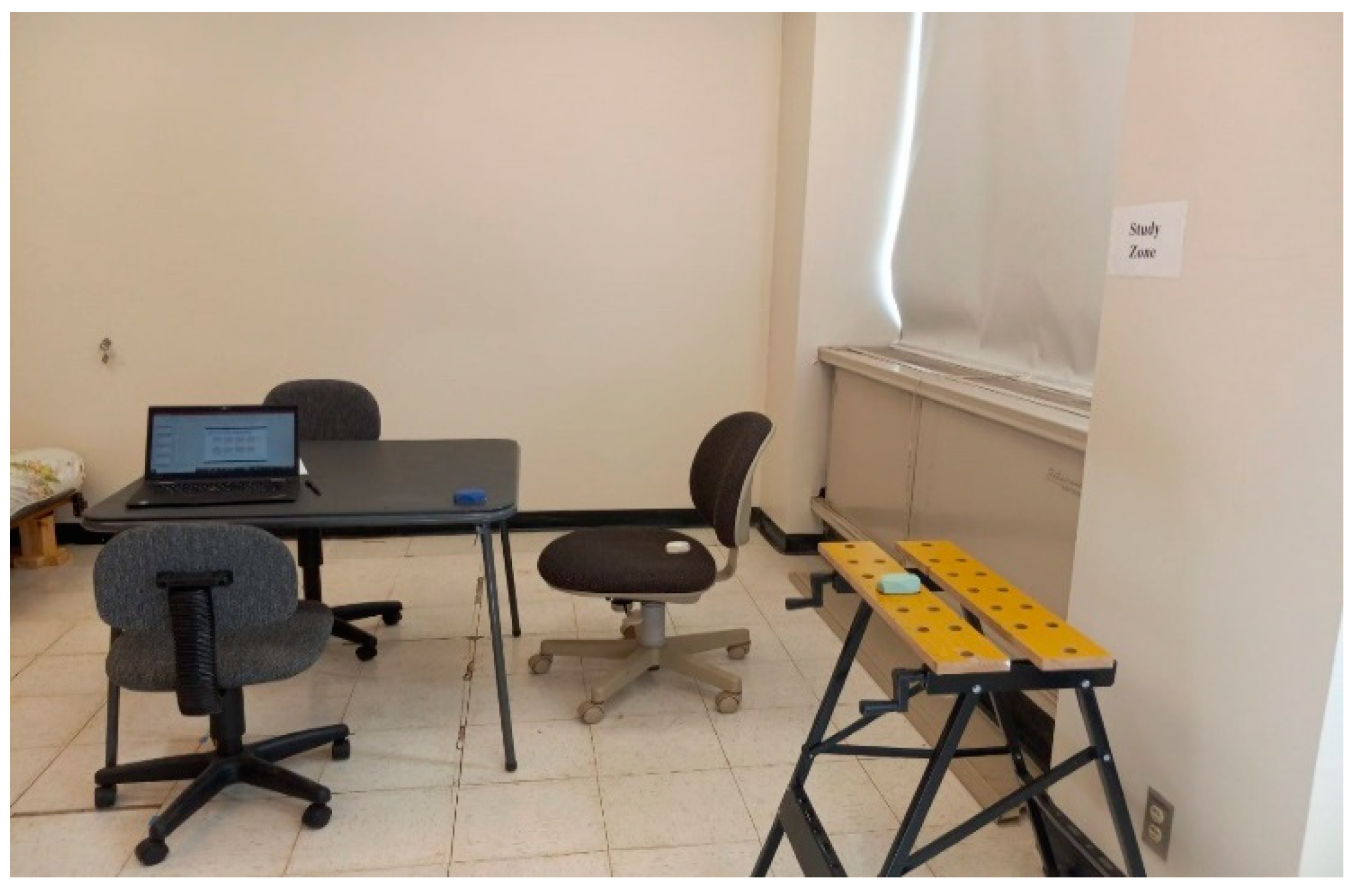 Information 13 00363 g005