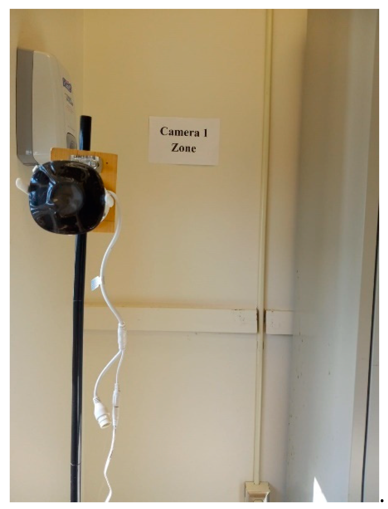 Information 13 00363 g006