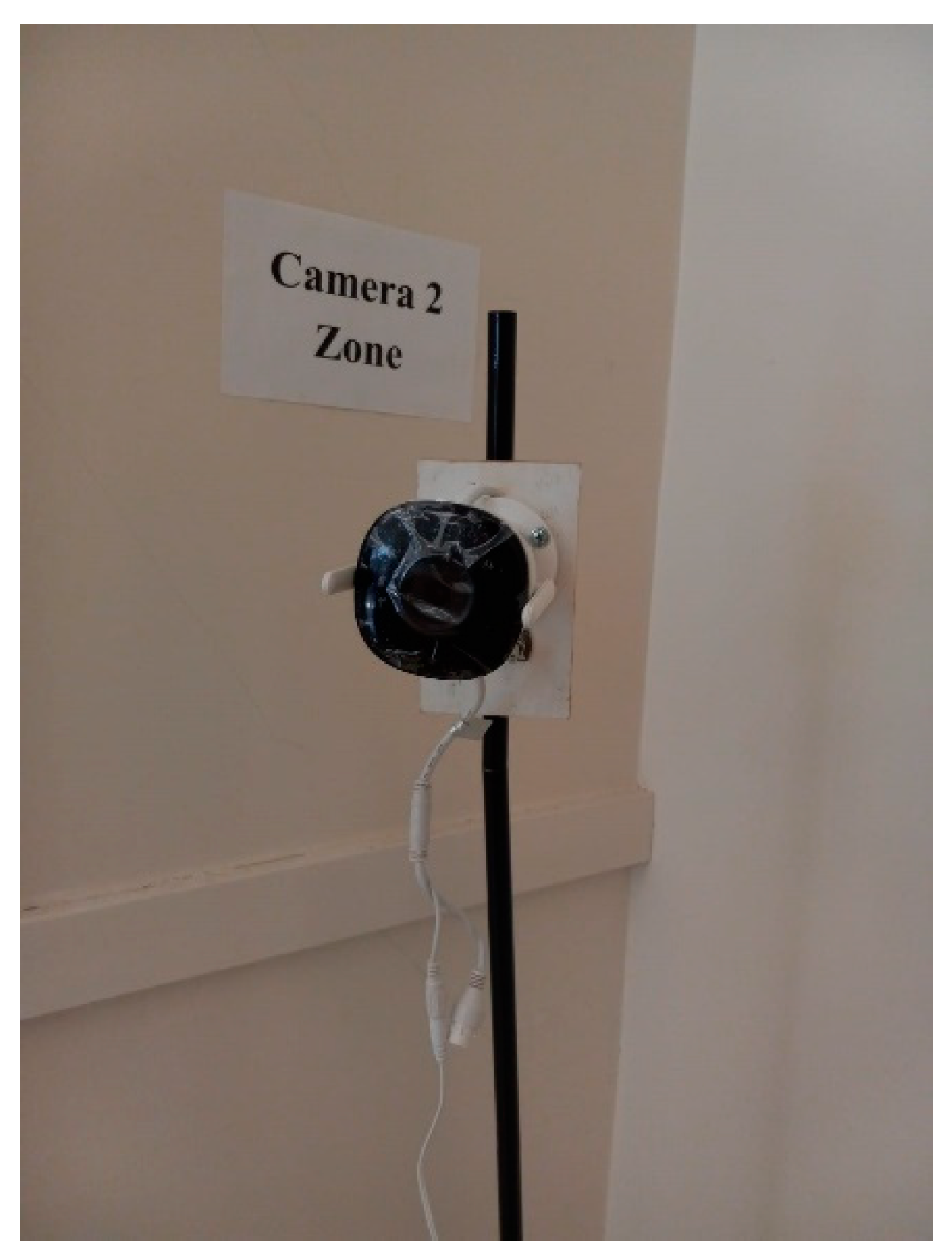 Information 13 00363 g007