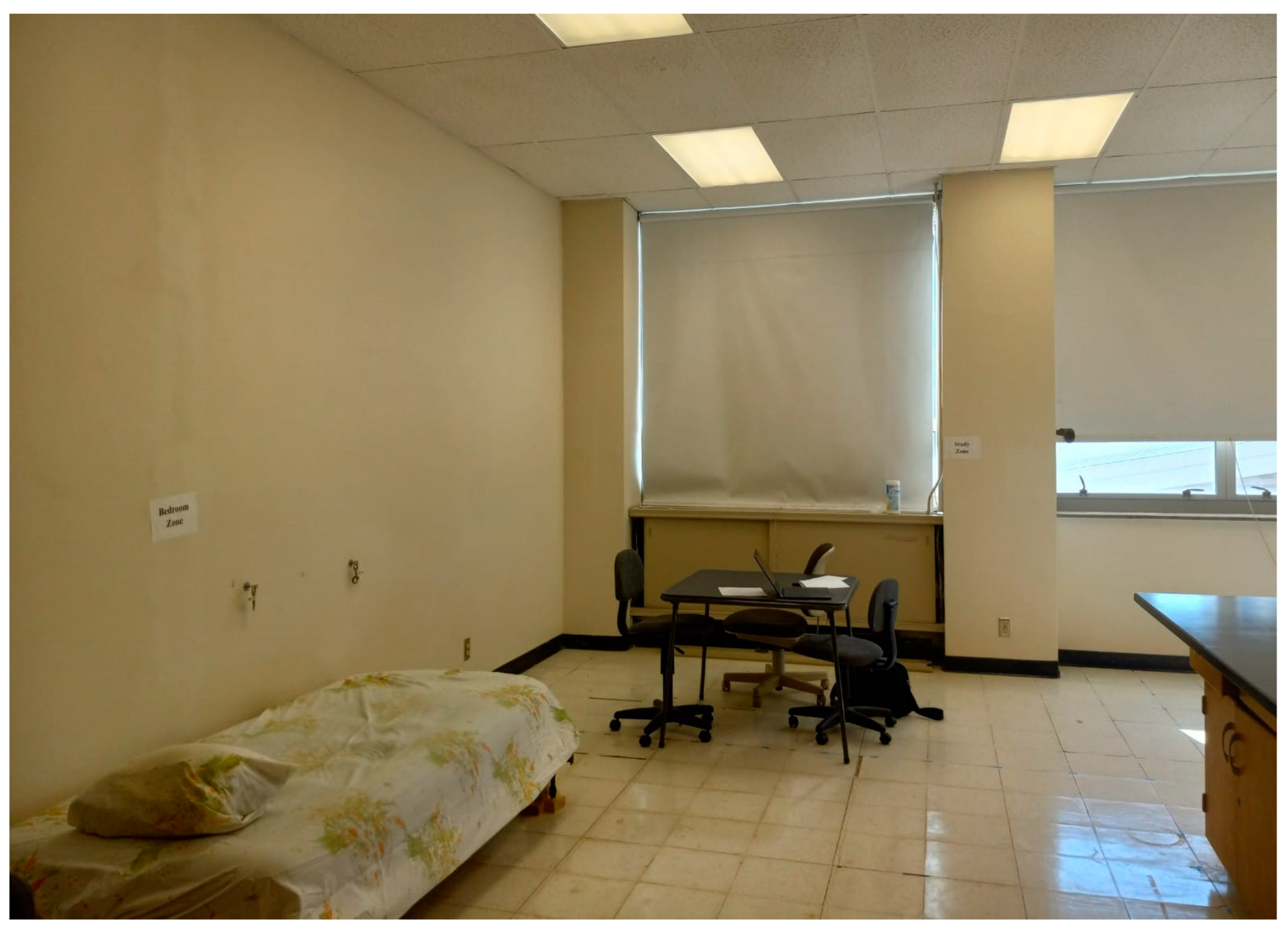 Information 13 00363 g008