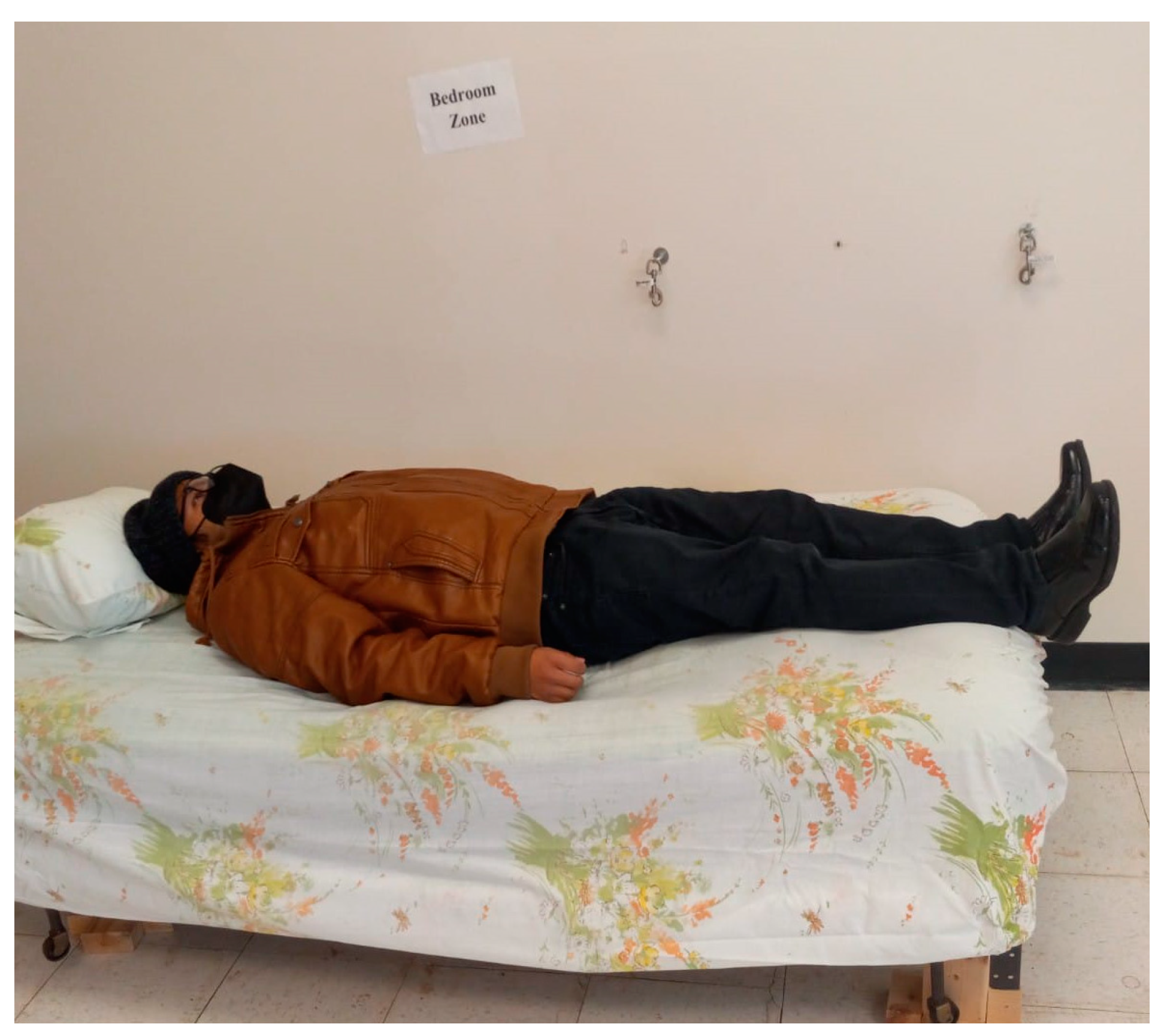 Information 13 00363 g010