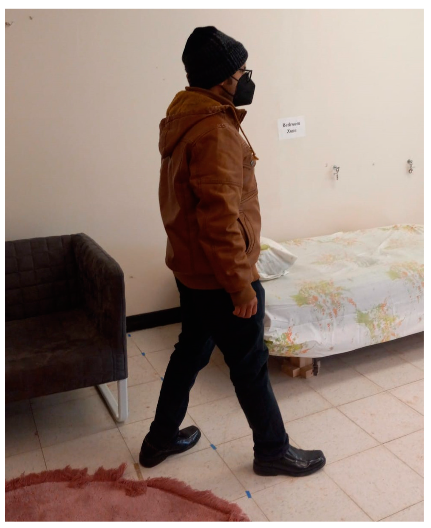 Information 13 00363 g011