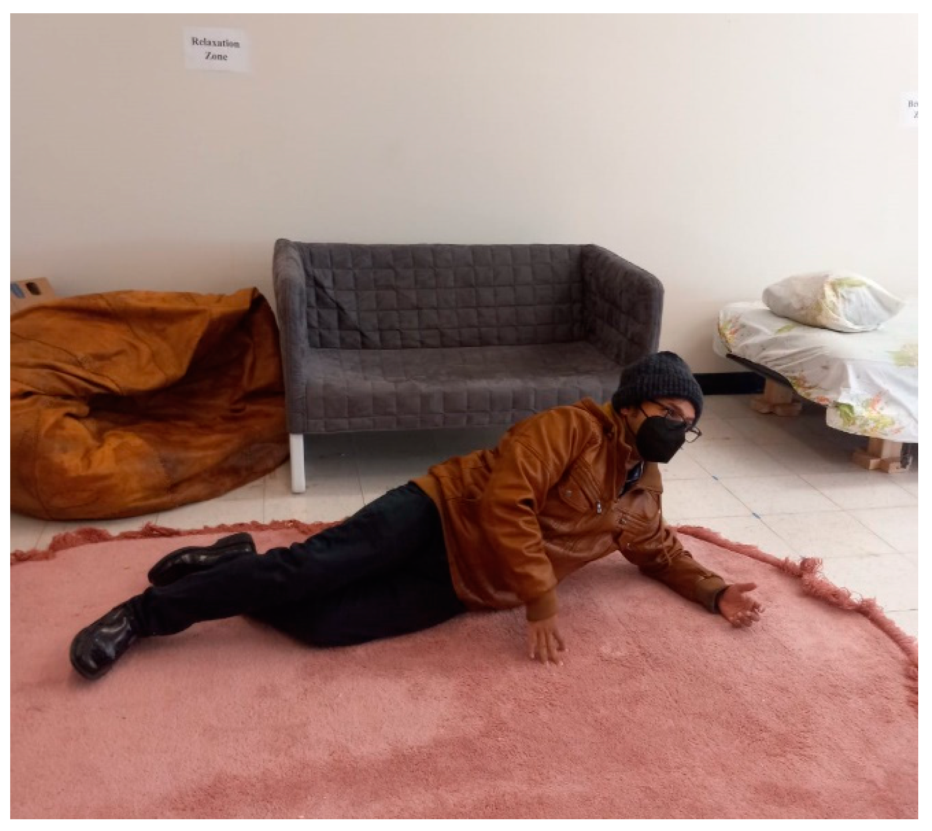 Information 13 00363 g013