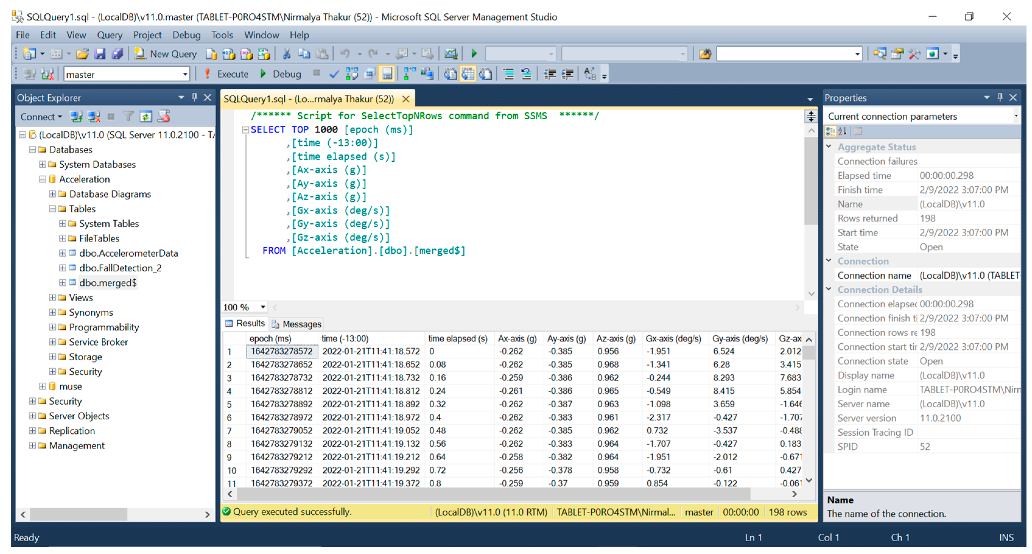 Information 13 00363 g014