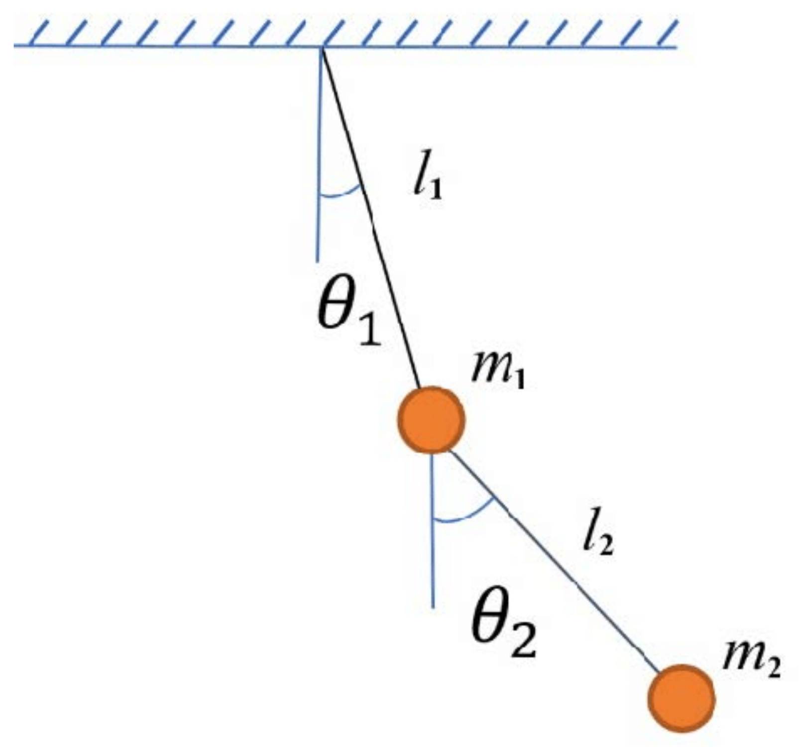 Information 13 00379 g002