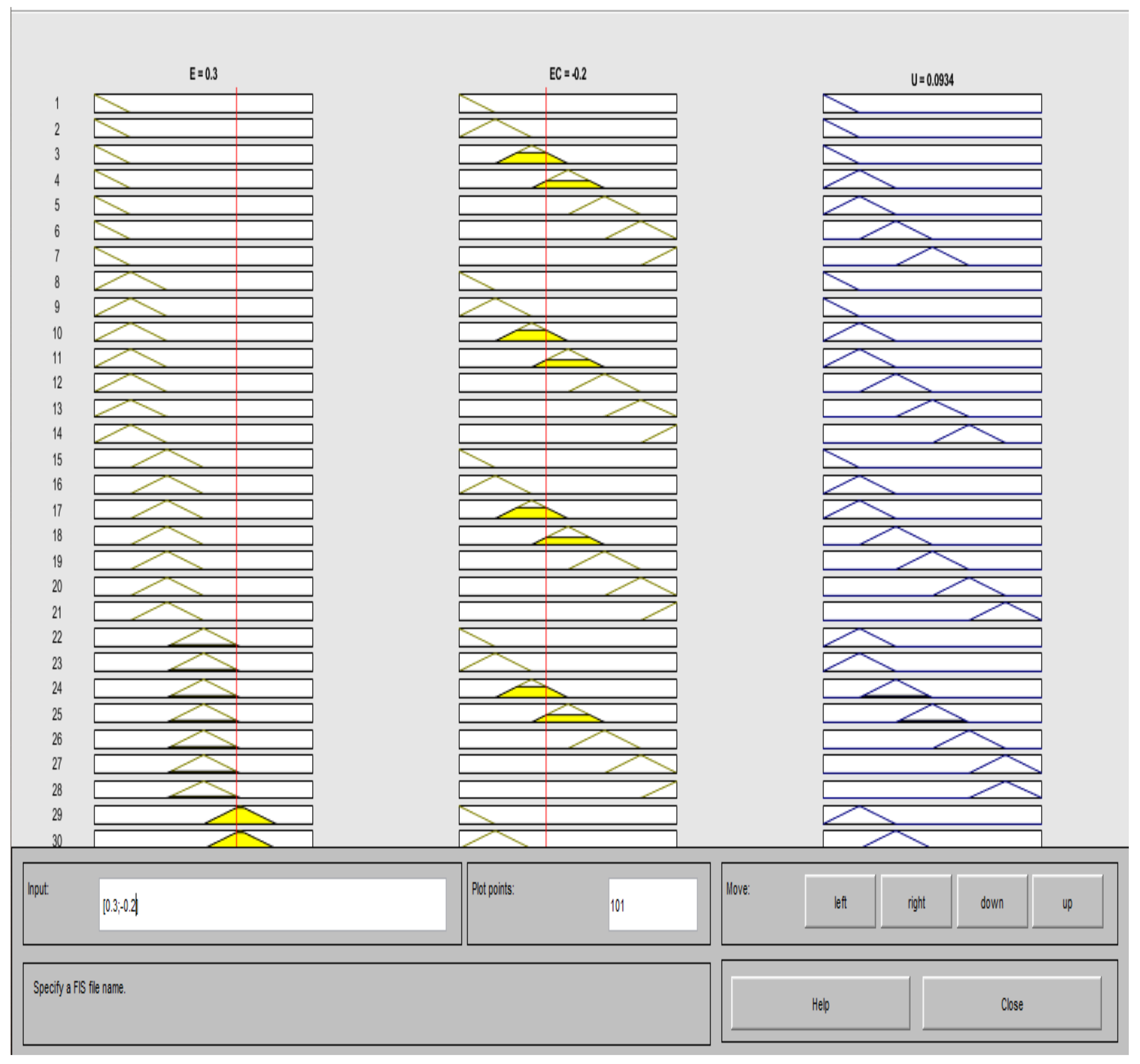 Information 13 00379 g012