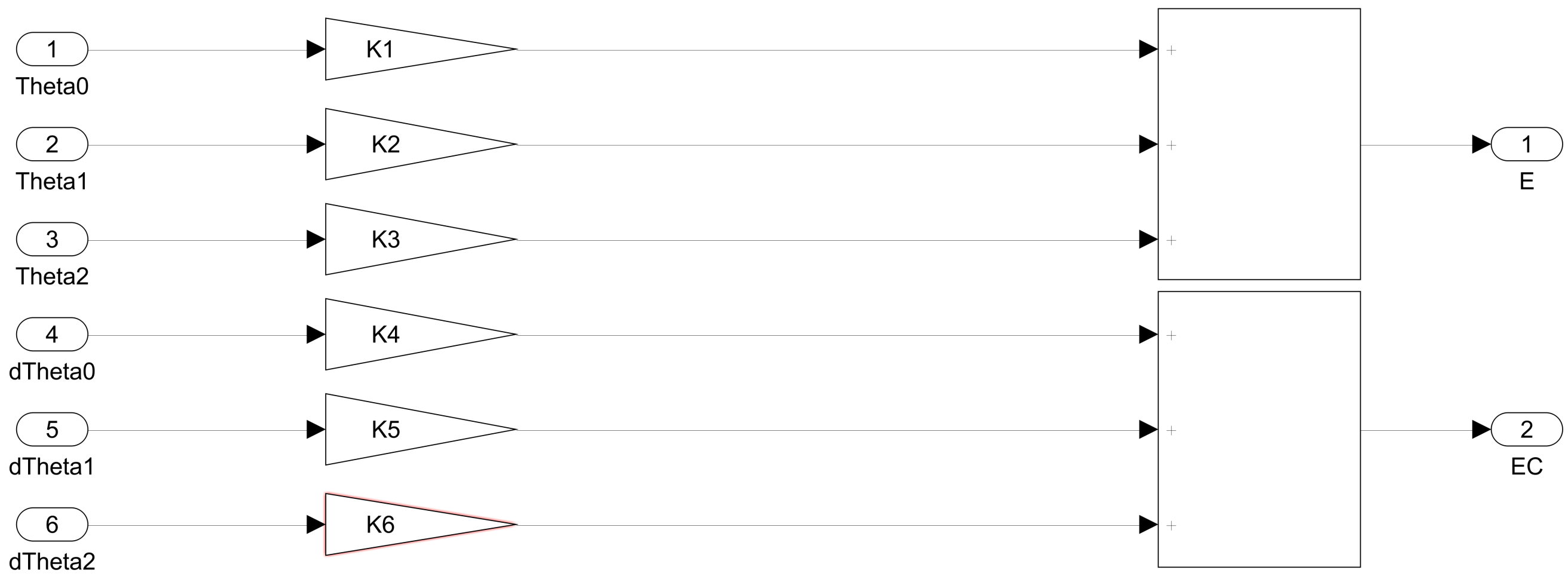 Information 13 00379 g015