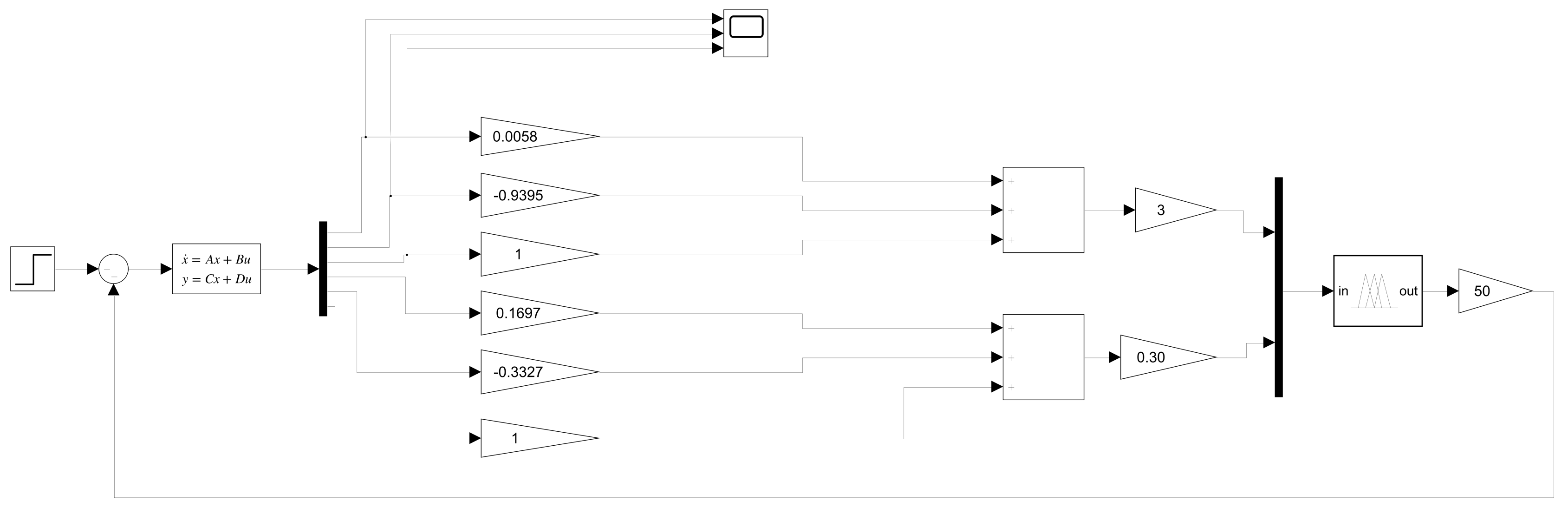 Information 13 00379 g016