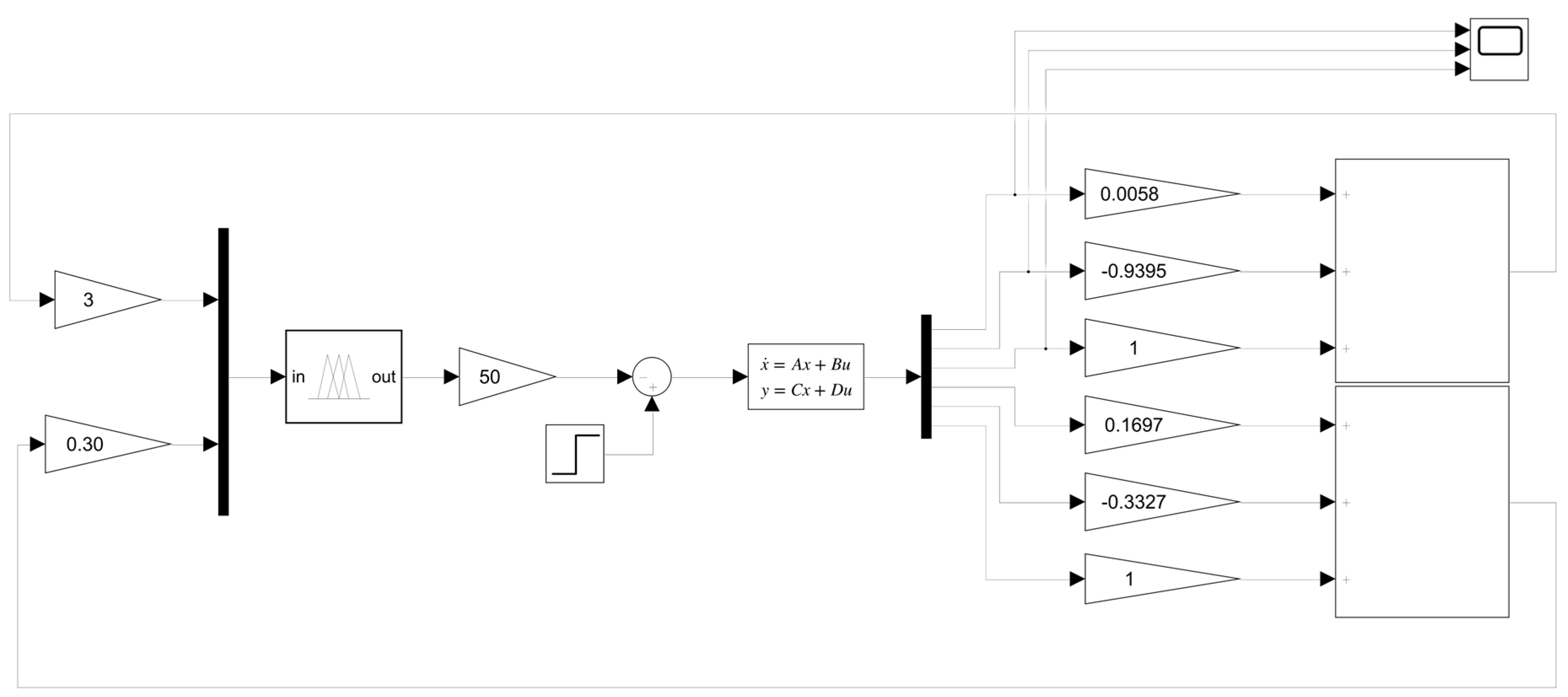 Information 13 00379 g017