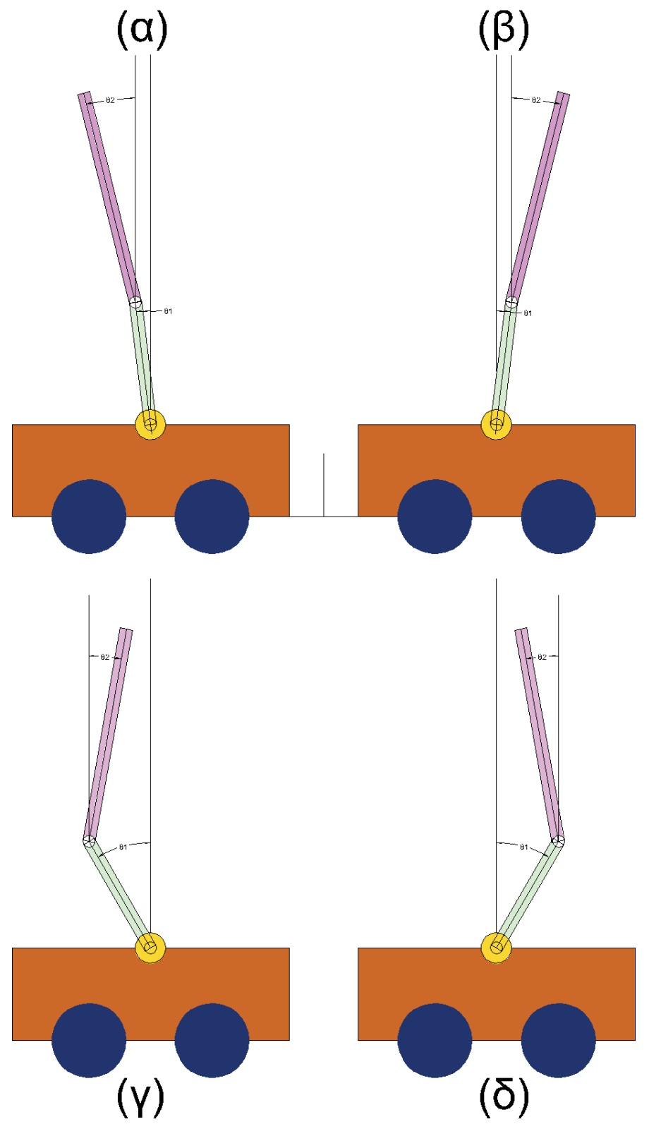 Information 13 00379 g021