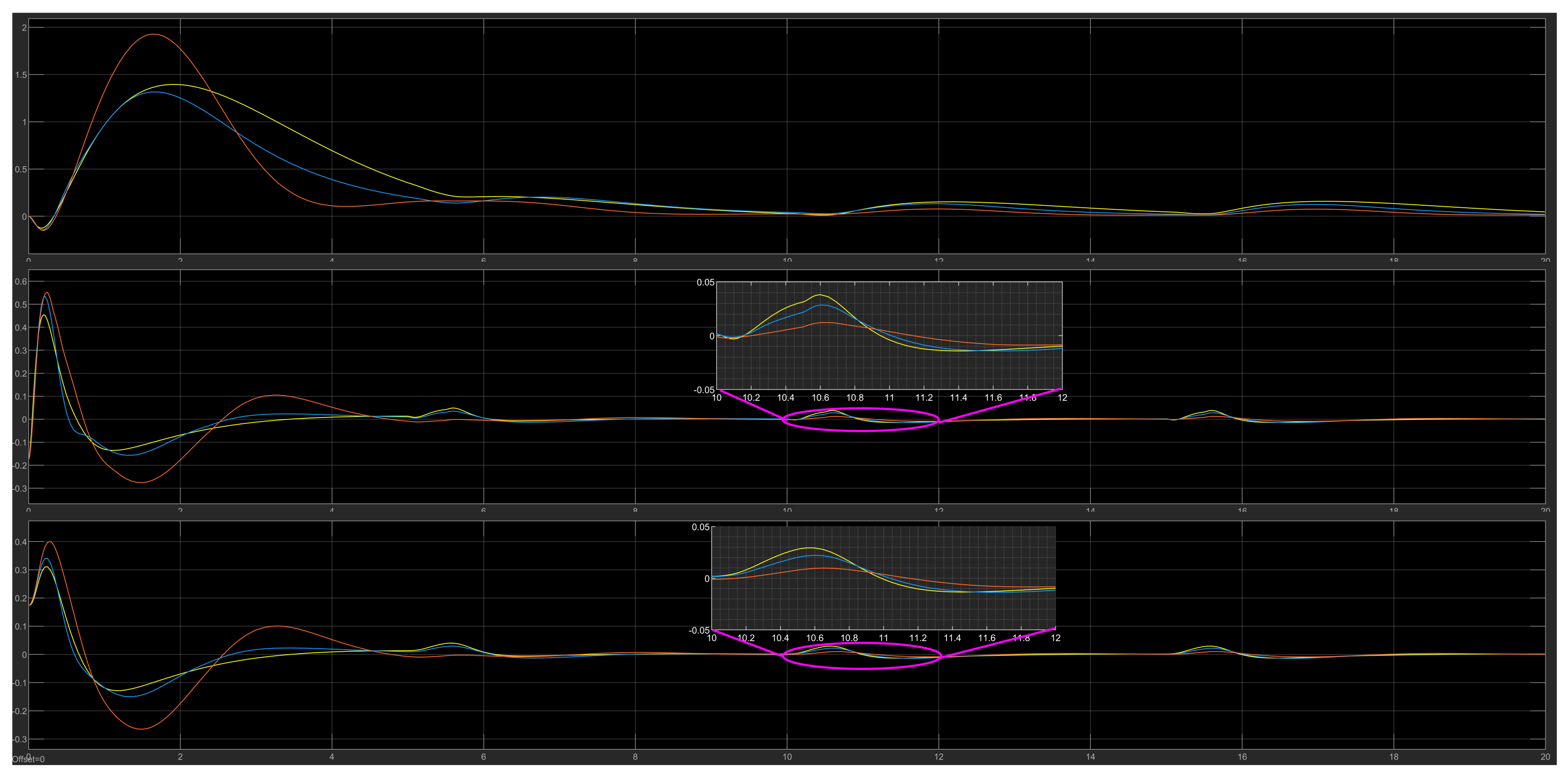 Information 13 00379 g028