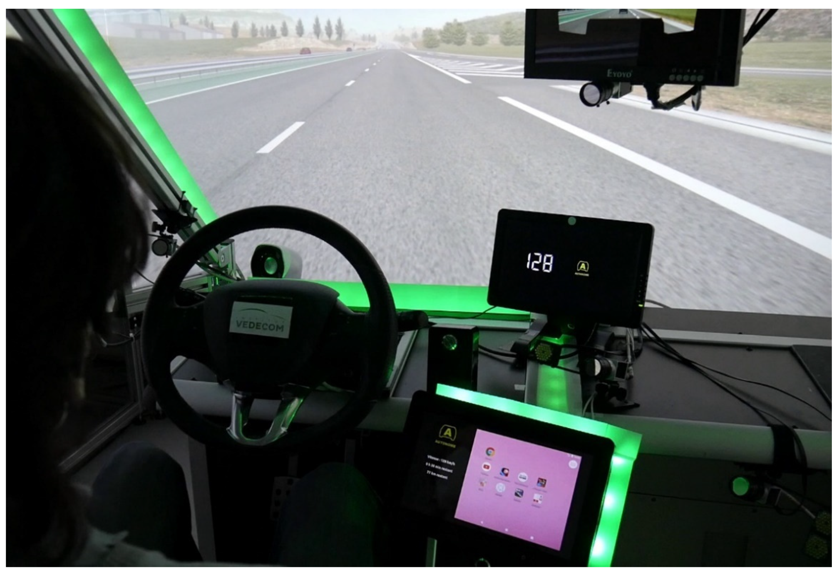 Information 13 00480 g001 Information 13 00480 g001