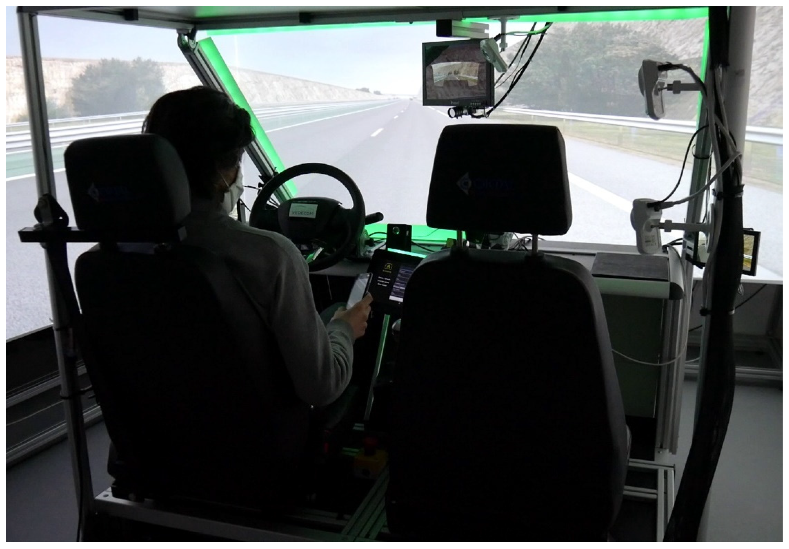 Information 13 00480 g002 Information 13 00480 g002