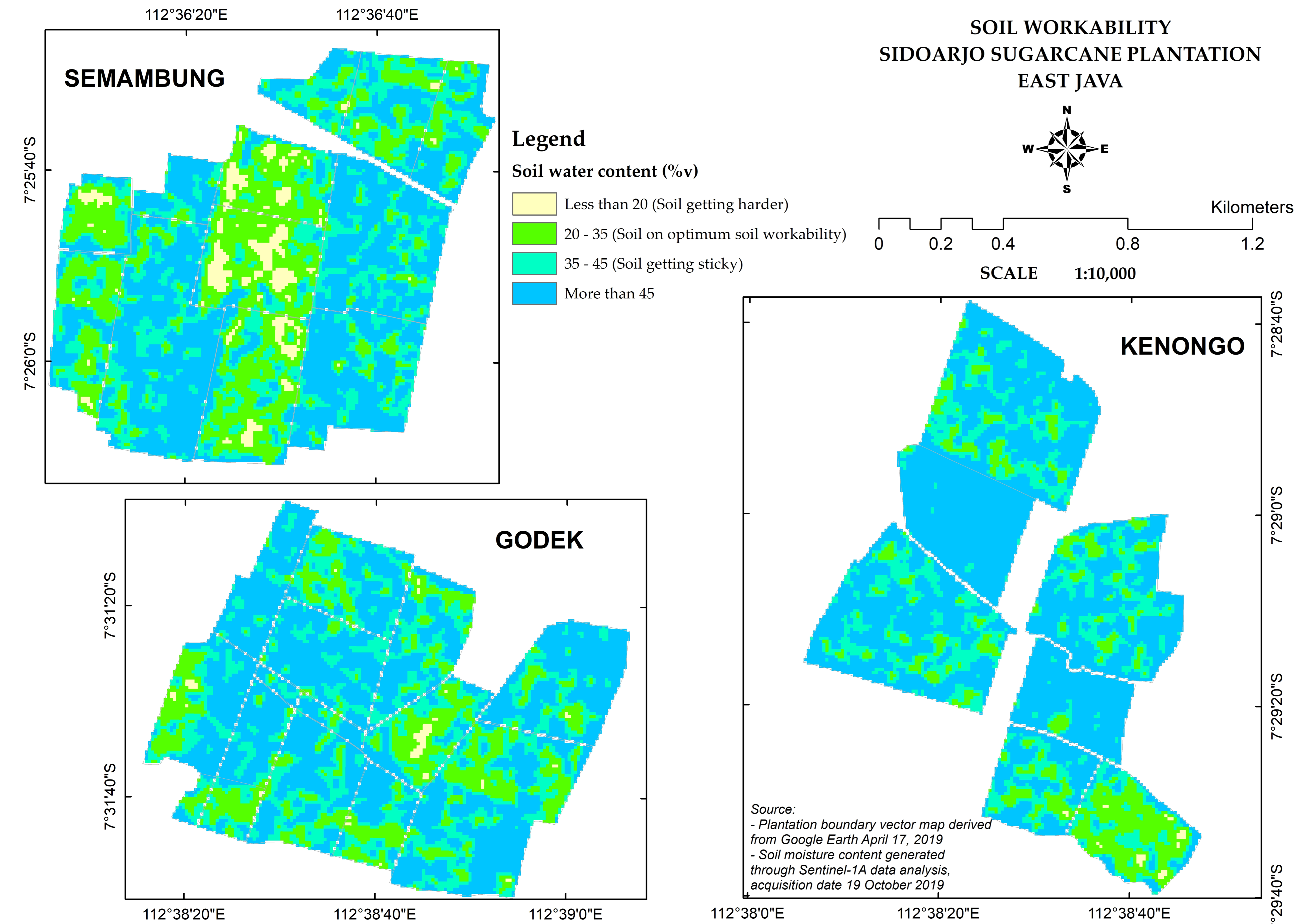 Information 13 00493 g009 Information 13 00493 g009