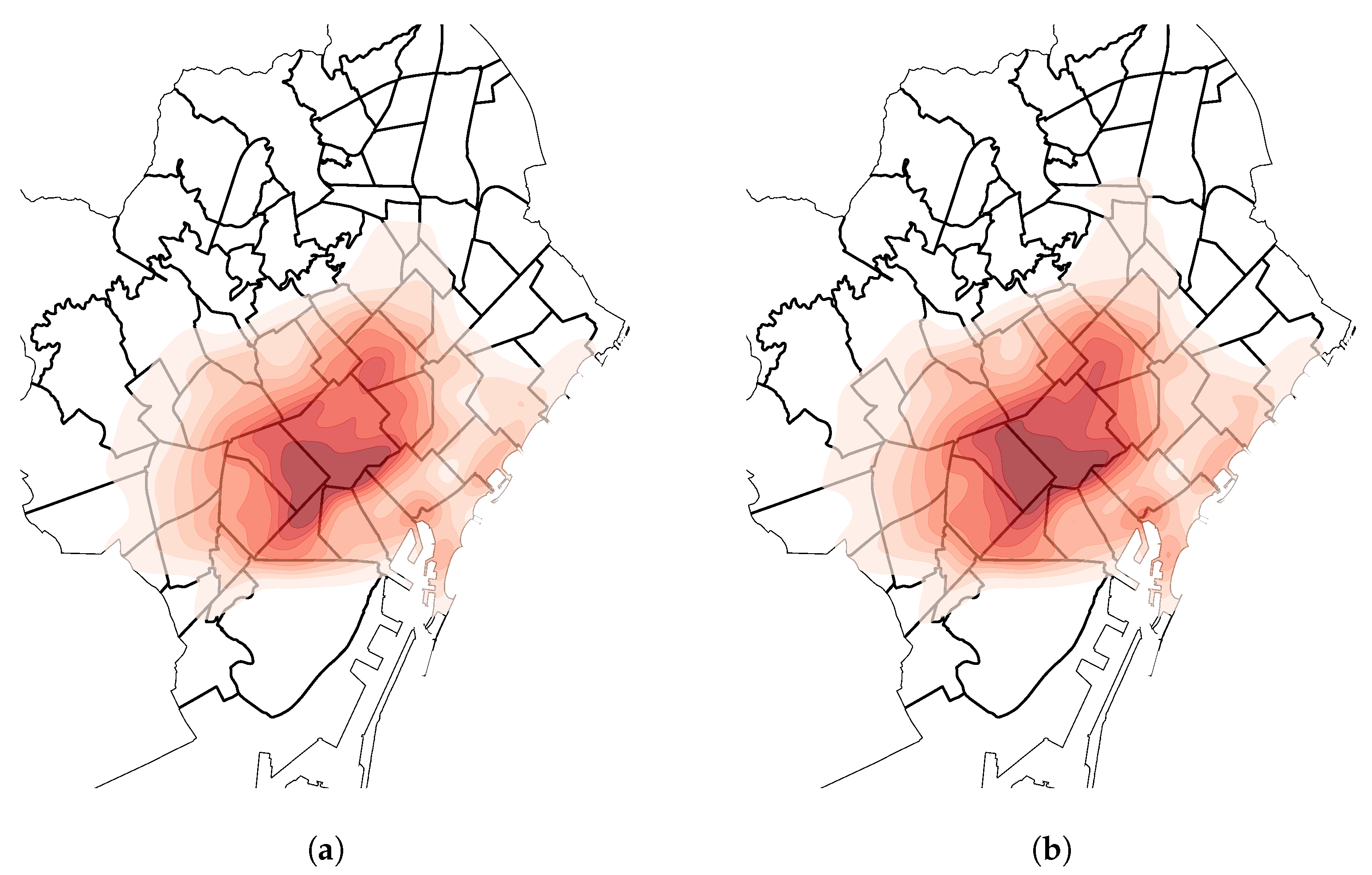 Information 13 00511 g004 Information 13 00511 g004