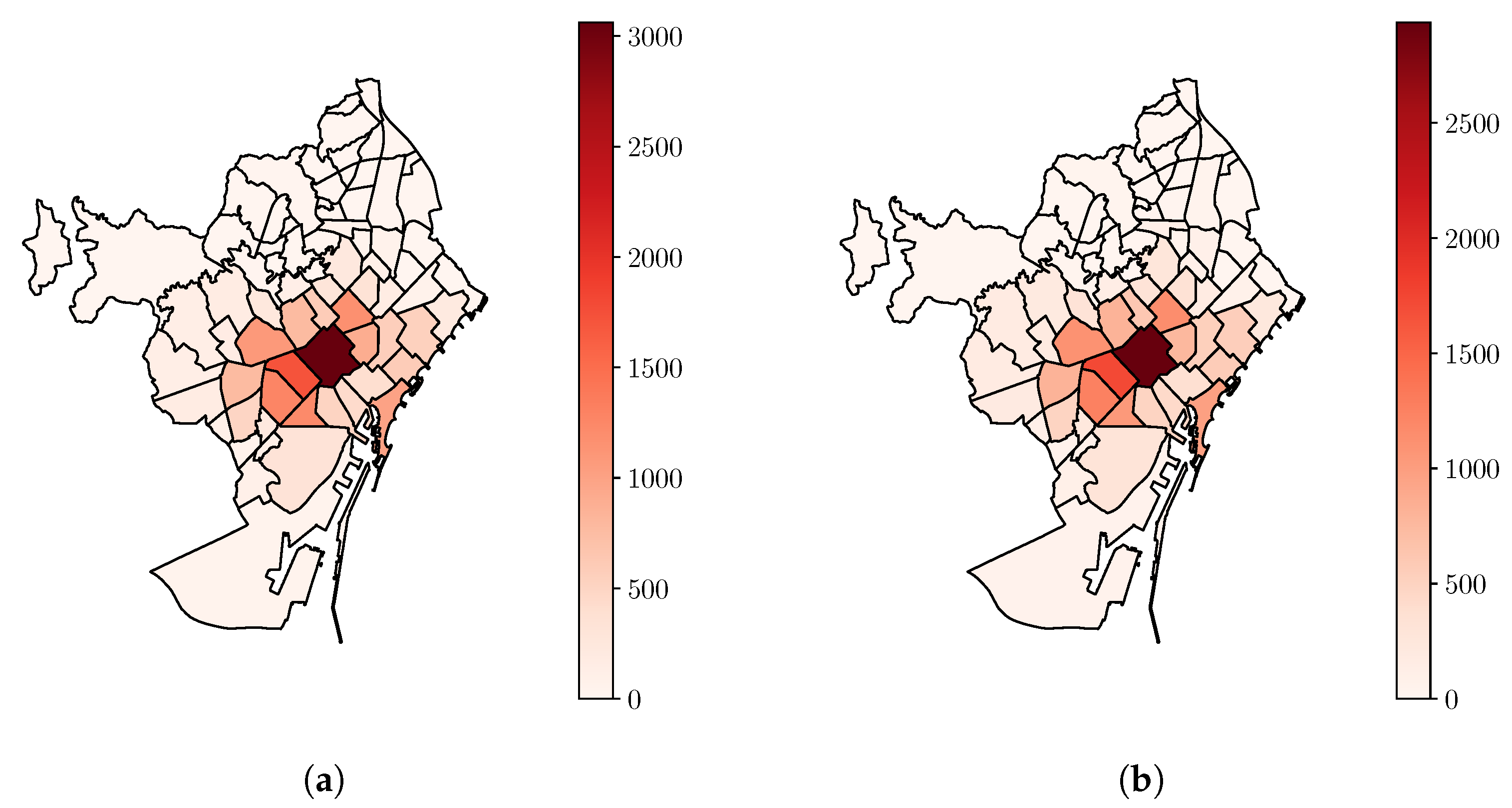 Information 13 00511 g005 Information 13 00511 g005