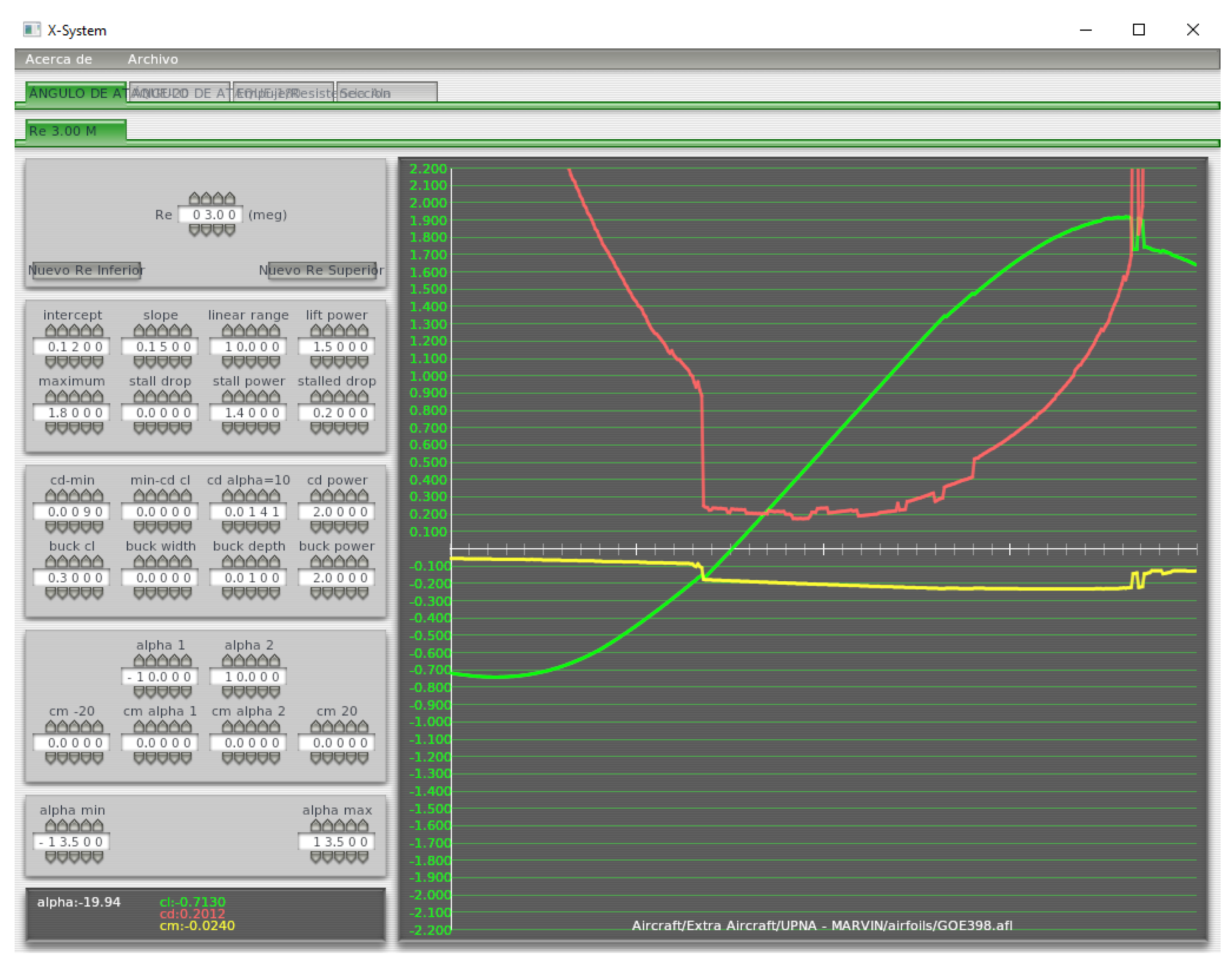 Information 13 00585 g002
