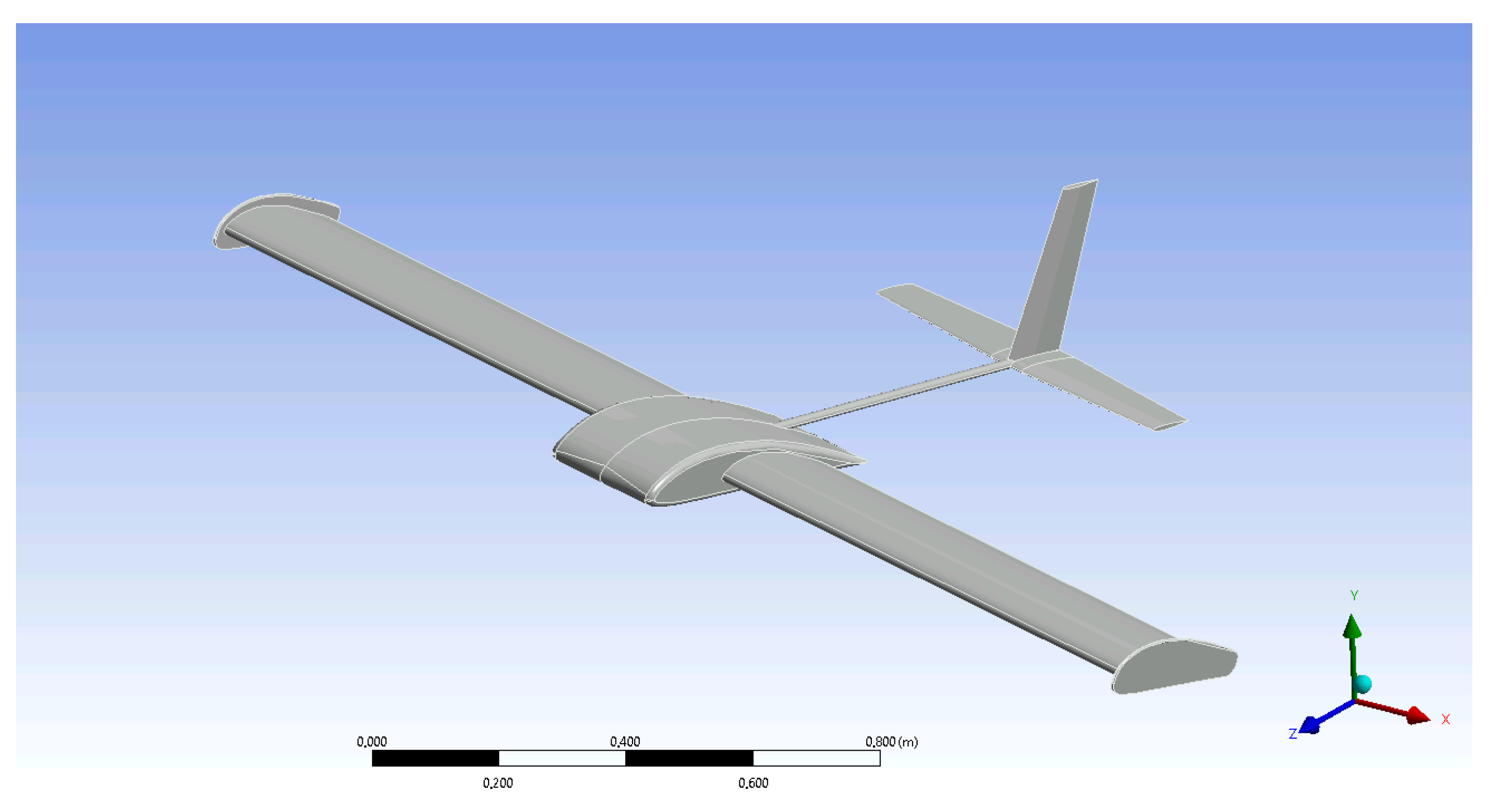 Information 13 00585 g004