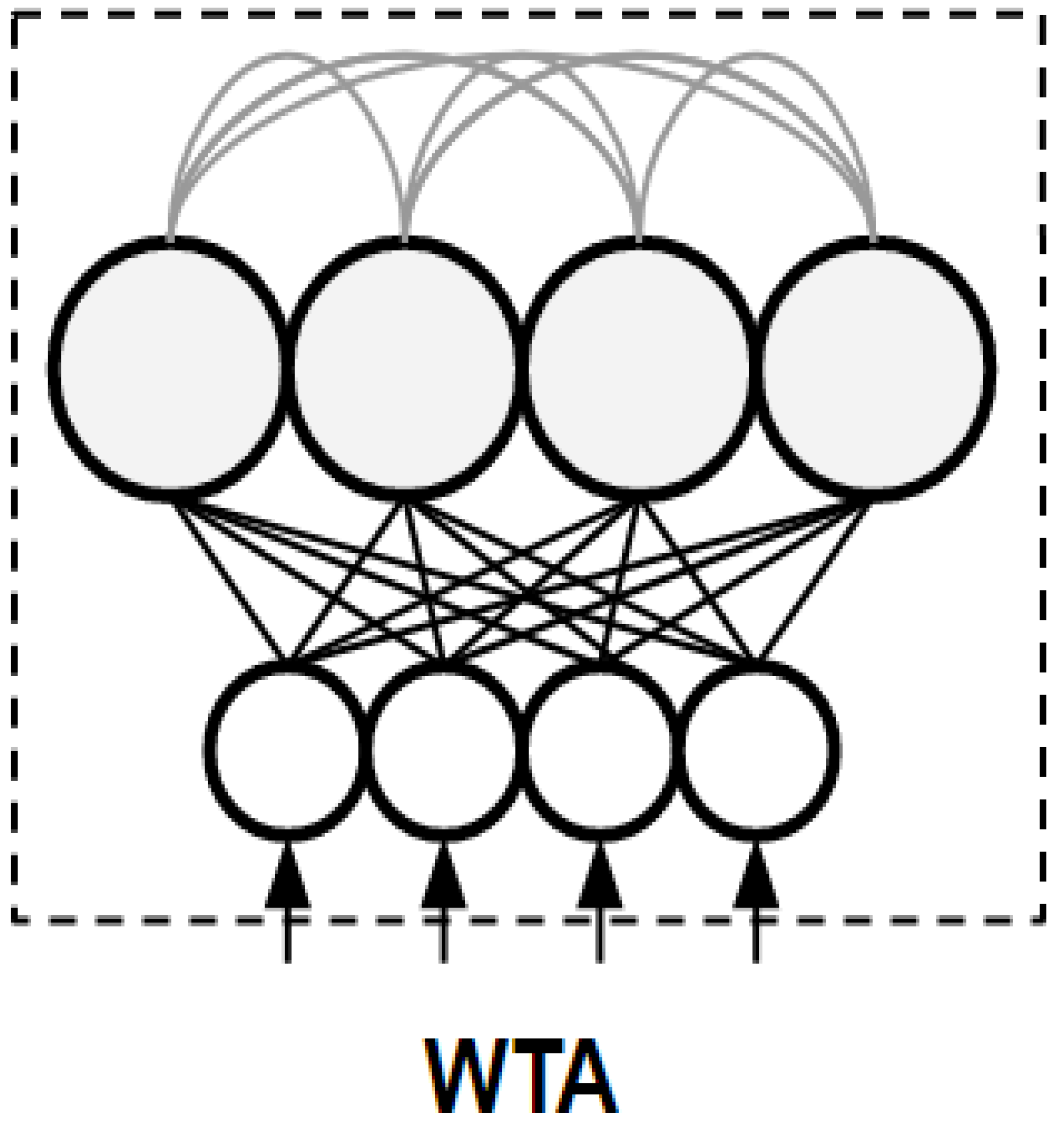 Information 14 00235 g001 Information 14 00235 g001