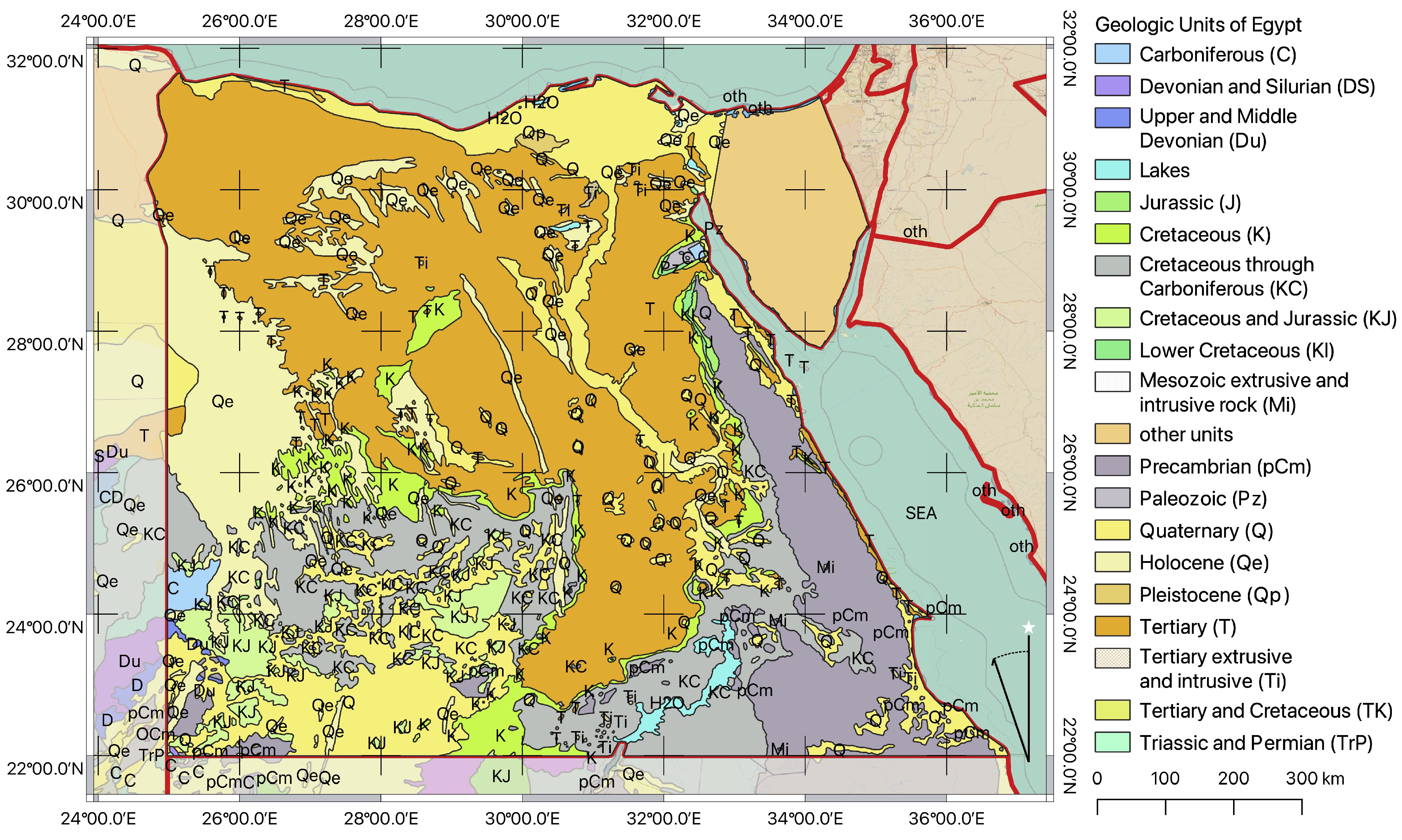 Information 14 00249 g002 Information 14 00249 g002