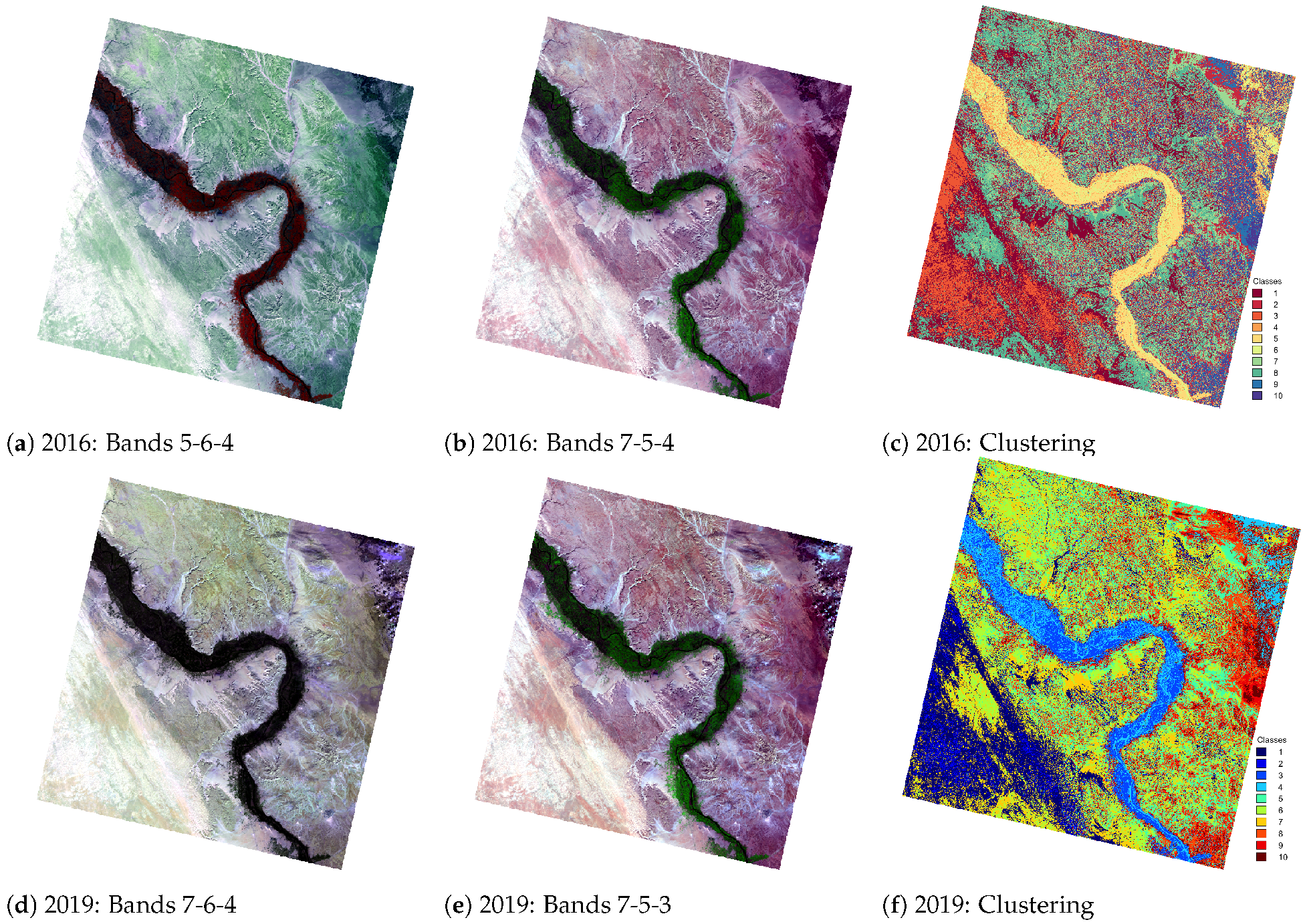 Information 14 00249 g008 Information 14 00249 g008