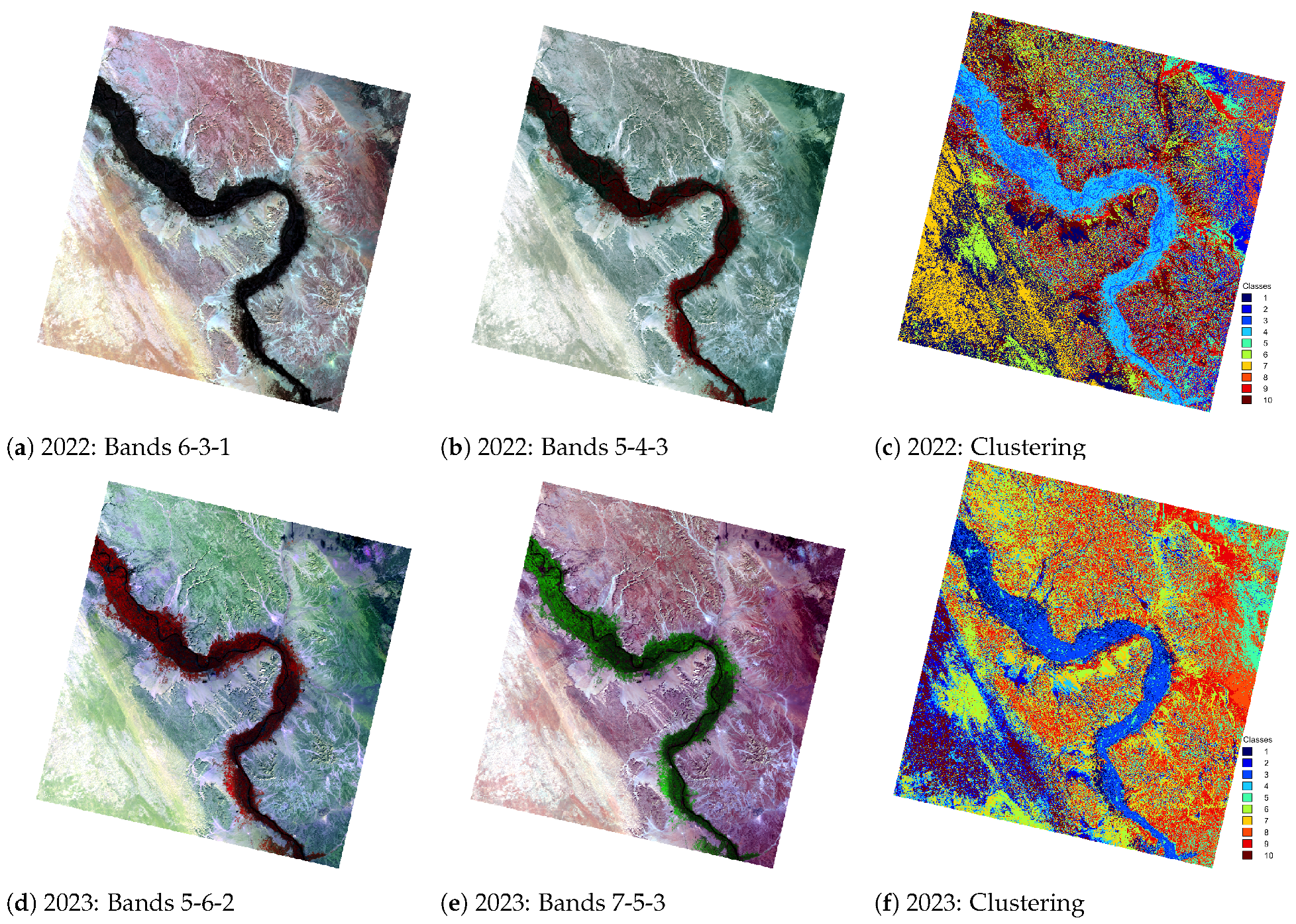 Information 14 00249 g009 Information 14 00249 g009