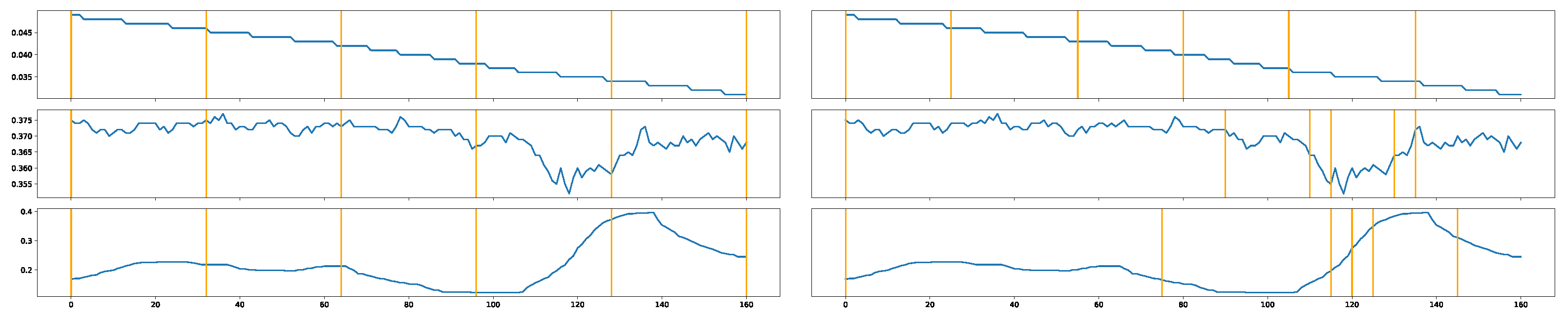Information 14 00256 g002 Information 14 00256 g002