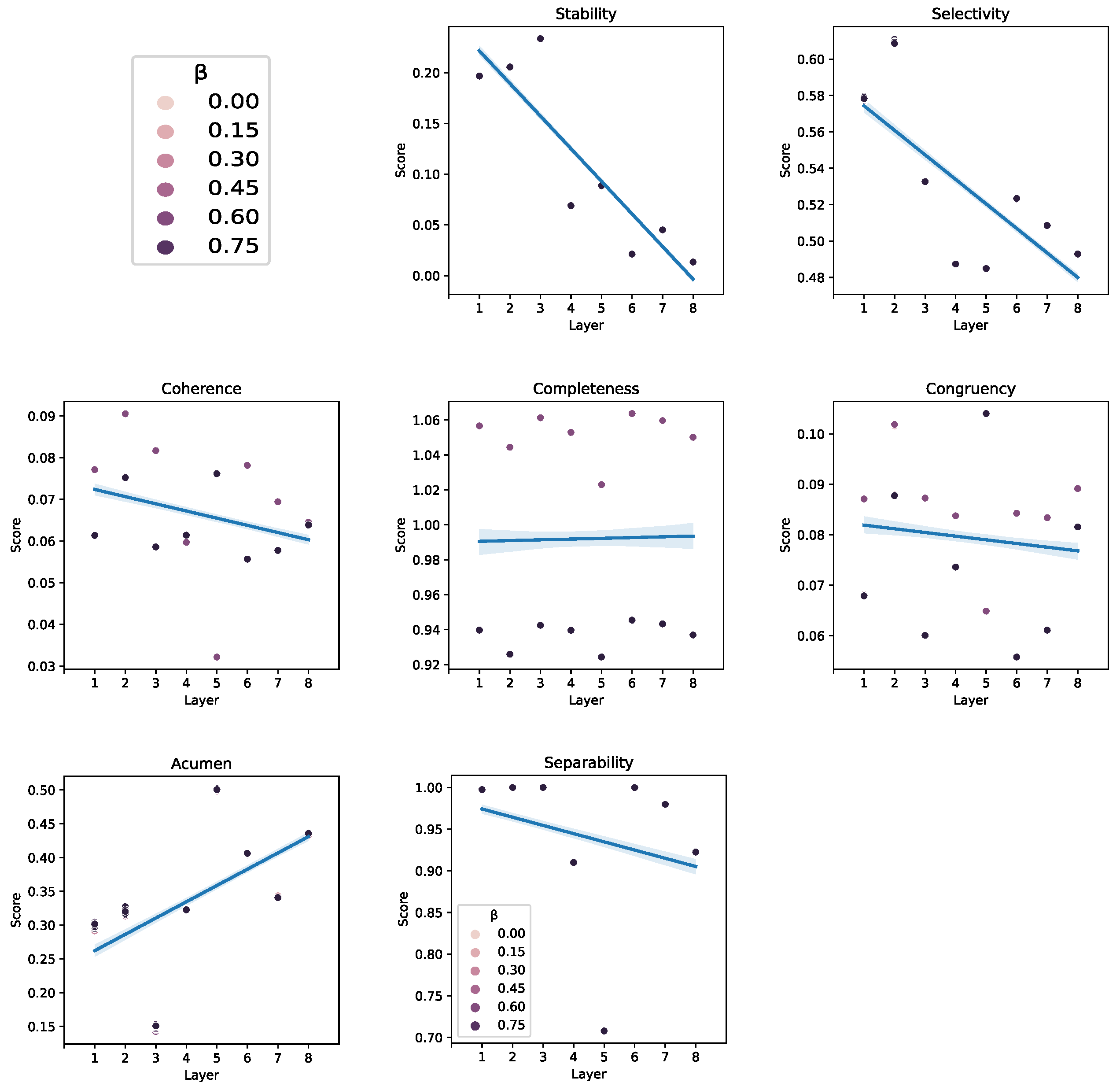 Information 14 00256 g011 Information 14 00256 g011