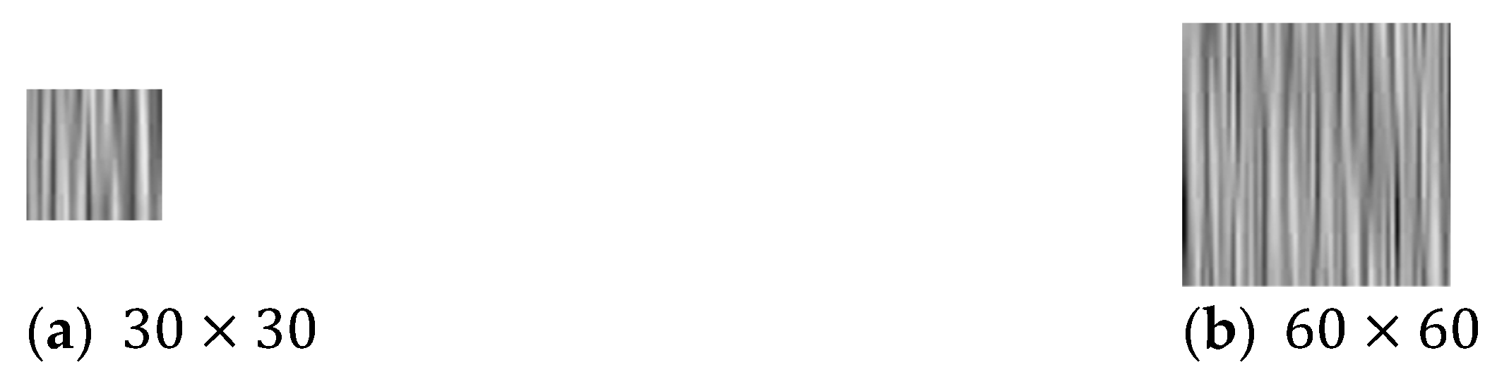 Information 14 00274 g005 Information 14 00274 g005