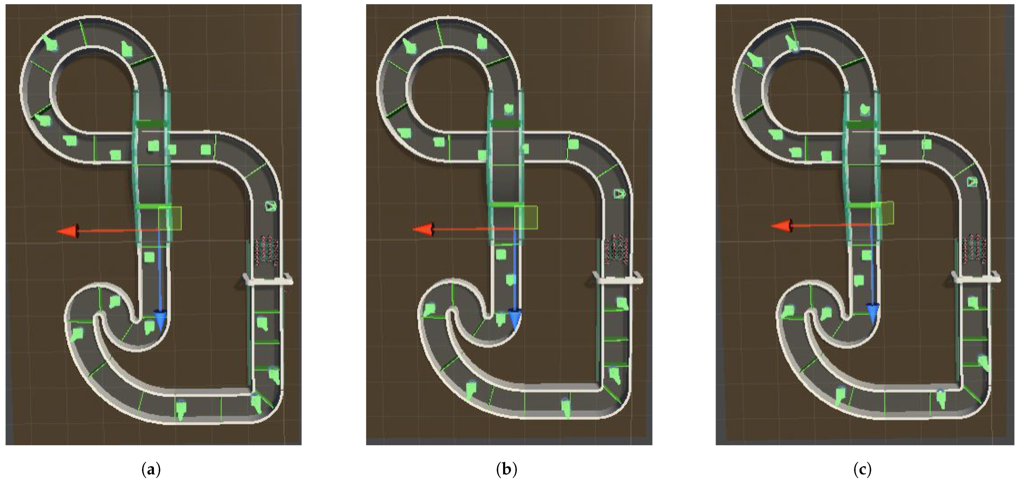 Information 14 00290 g014 Information 14 00290 g014