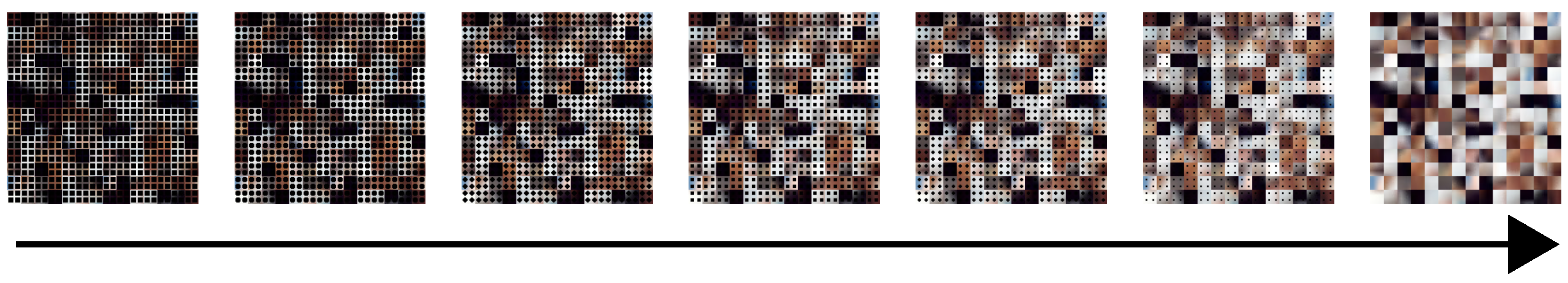 Information 14 00311 g006 Information 14 00311 g006